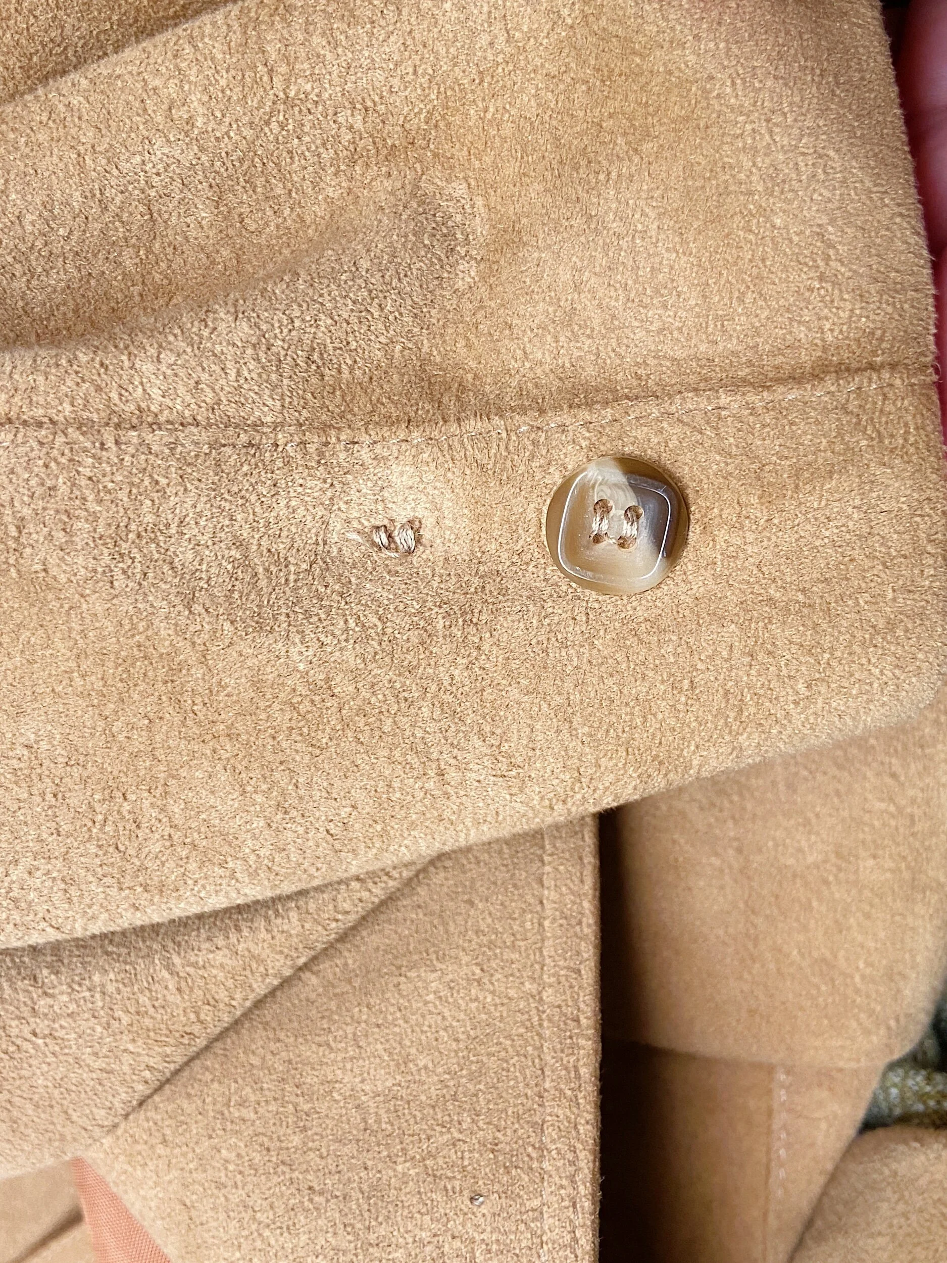 82751CBA-988B-427E-8CE6-E44581565976