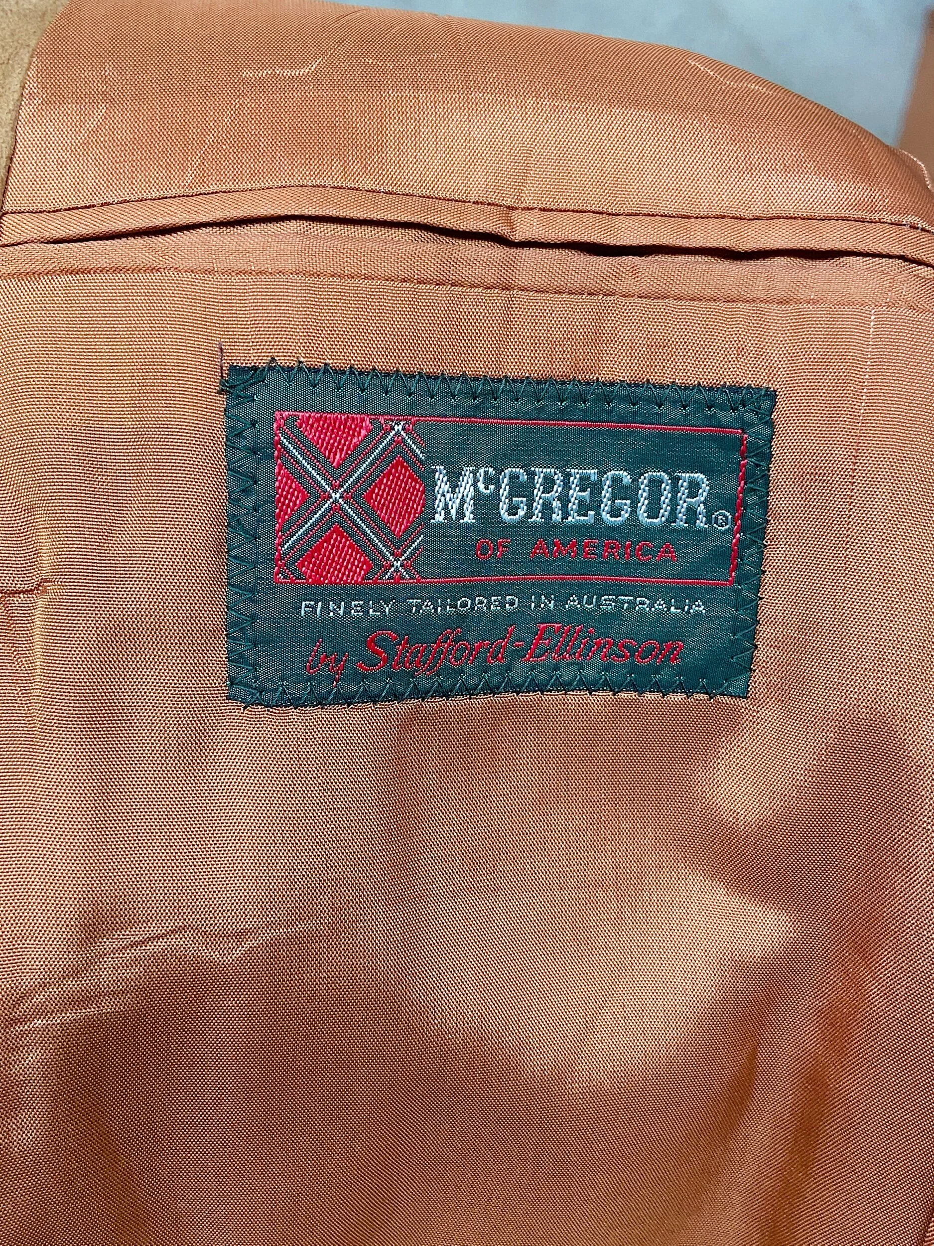 2E1FFA19-43CD-4CFB-8009-0E846B9D4155