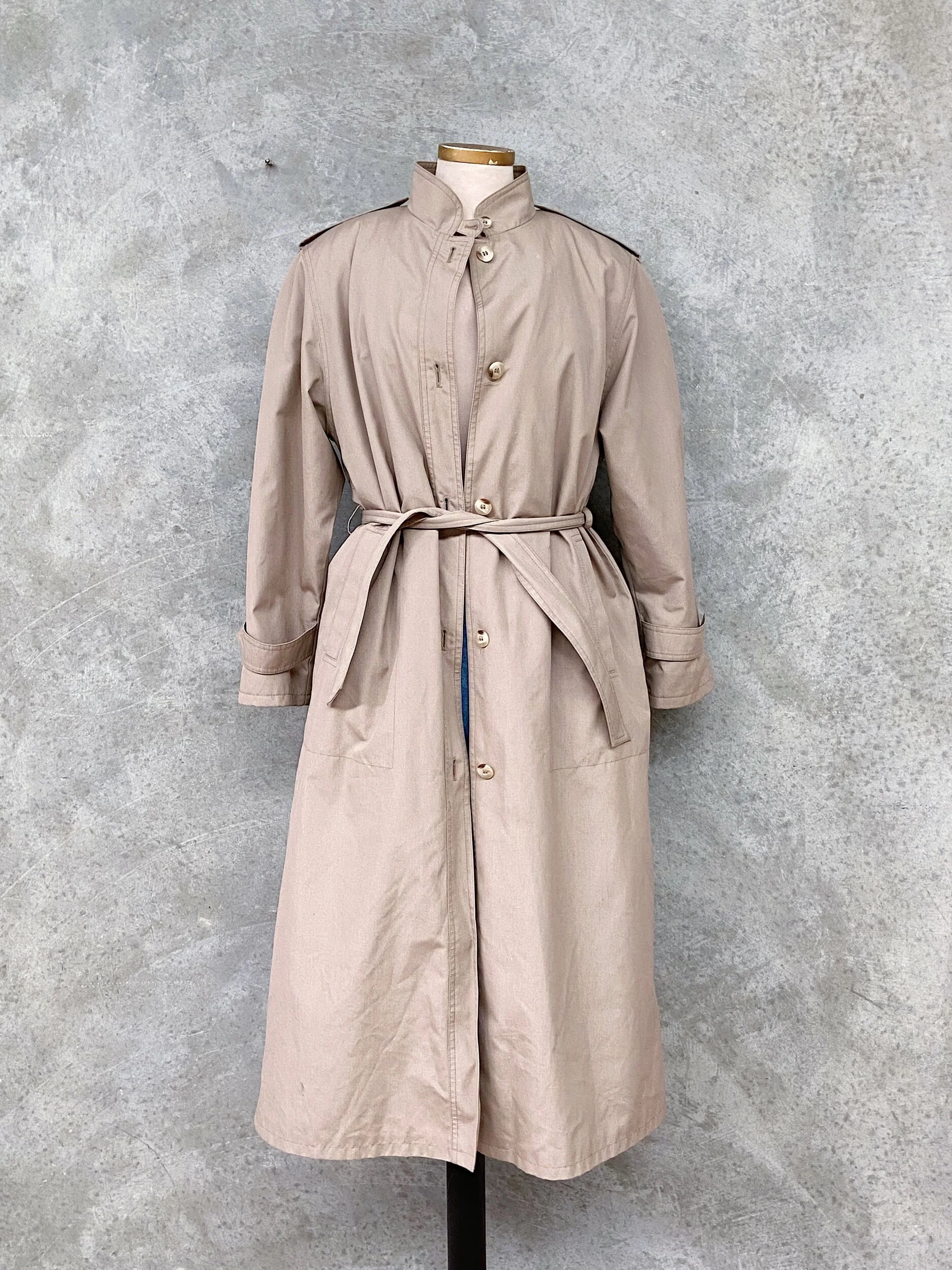 D6C83AD6-4DB3-41E2-8604-BC39255FD5CA