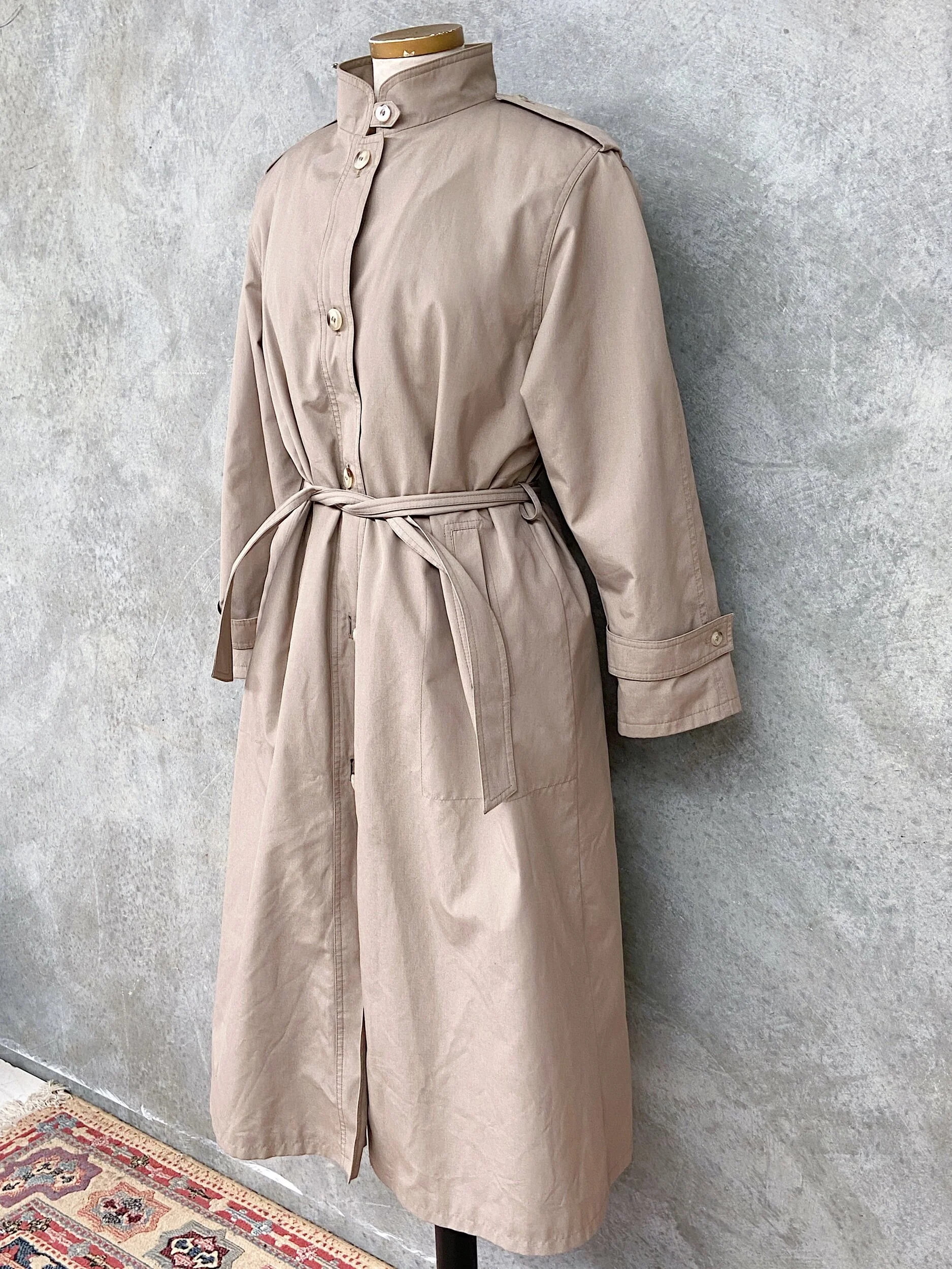 7508C6AA-9DA0-4BB0-9362-EFB1905C310C