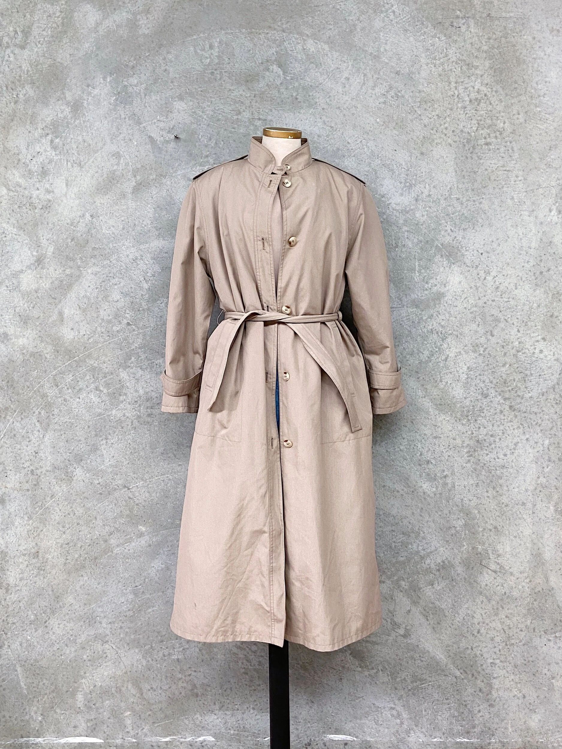 AC6410F5-43C9-4D97-9349-014FB6FFCCEF