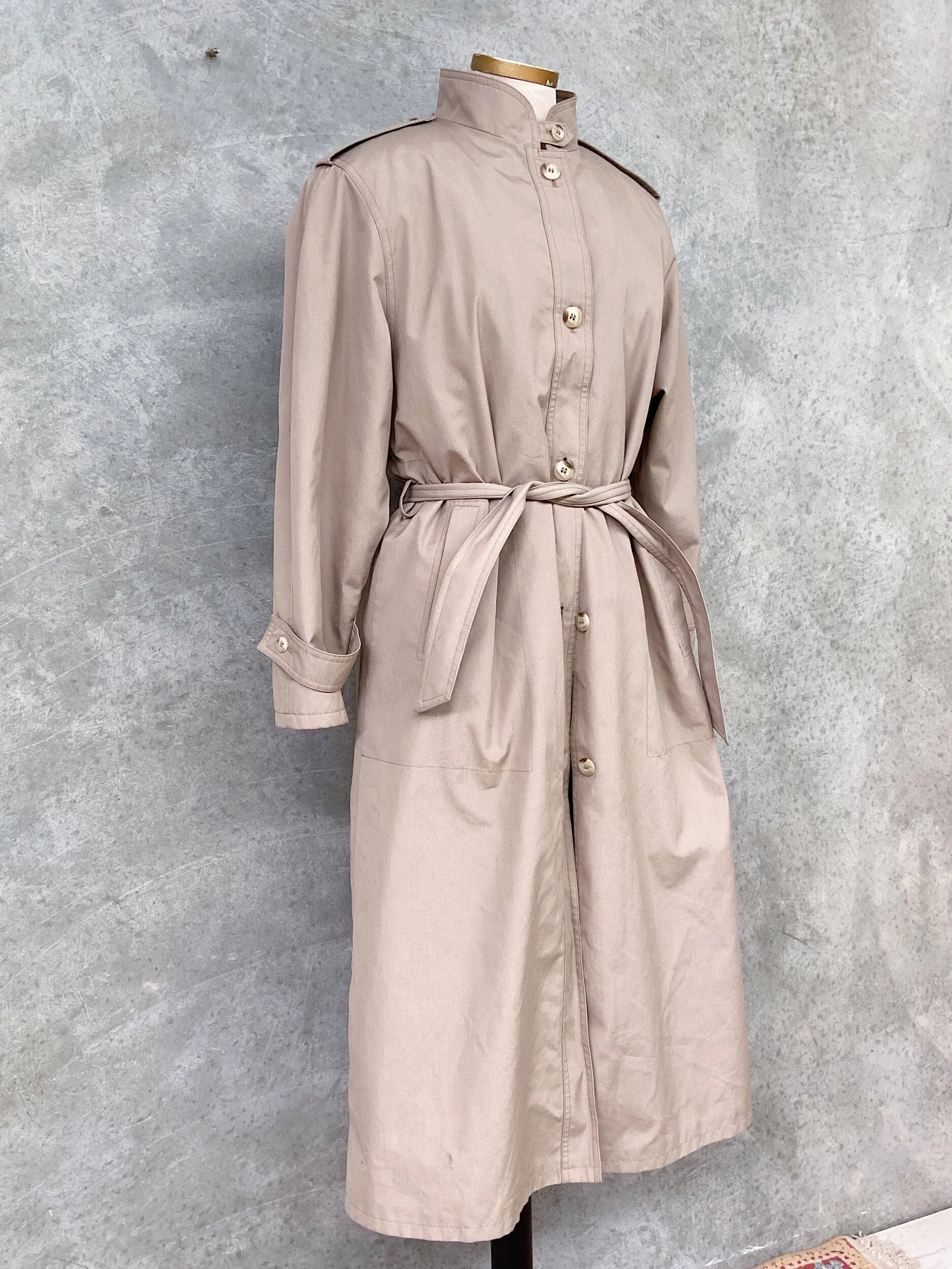 308A649F-C464-4AB5-9146-6D3BBFC5C608