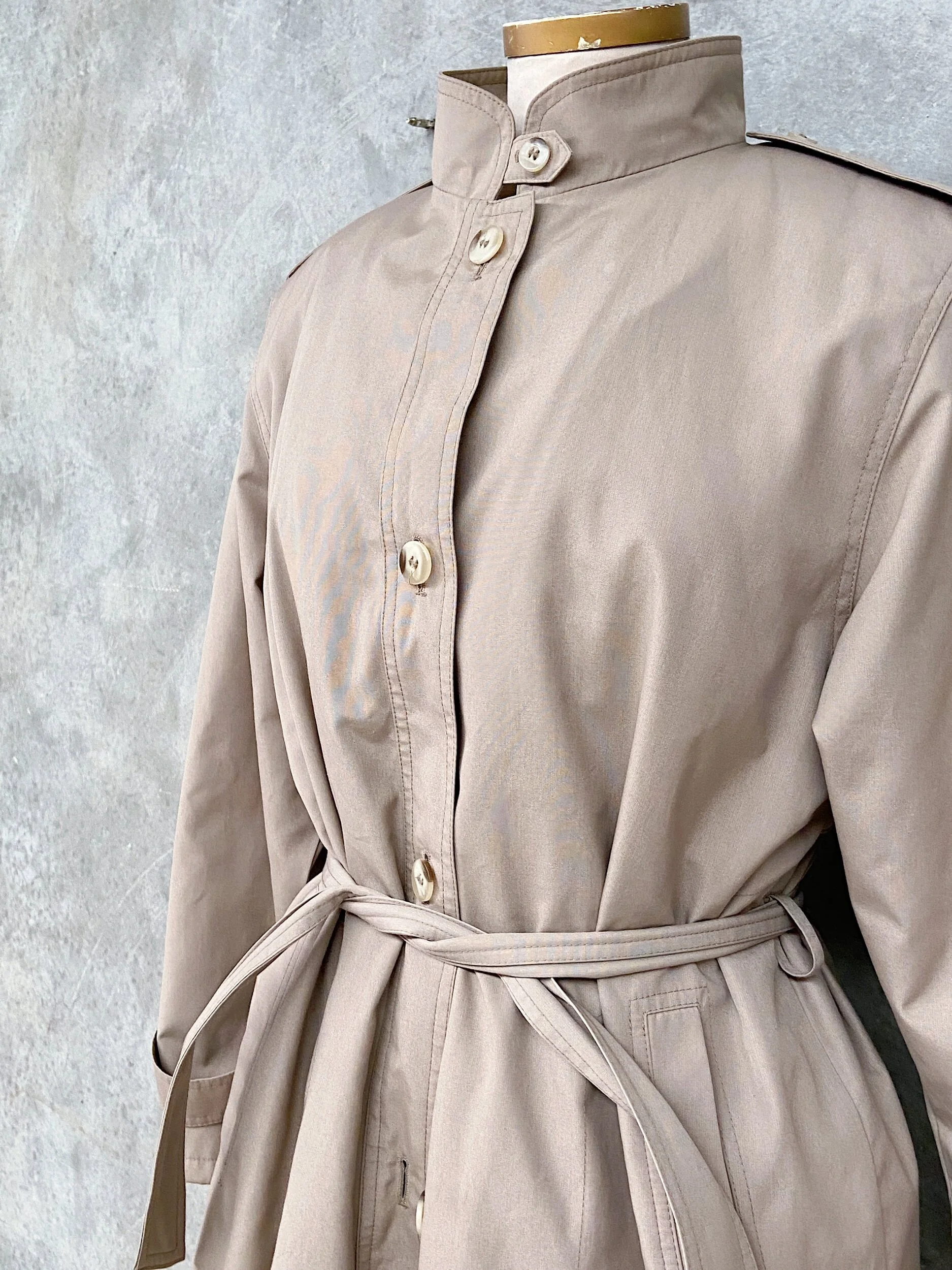 6DE95475-C583-4E91-B619-1A62BB89D4D1