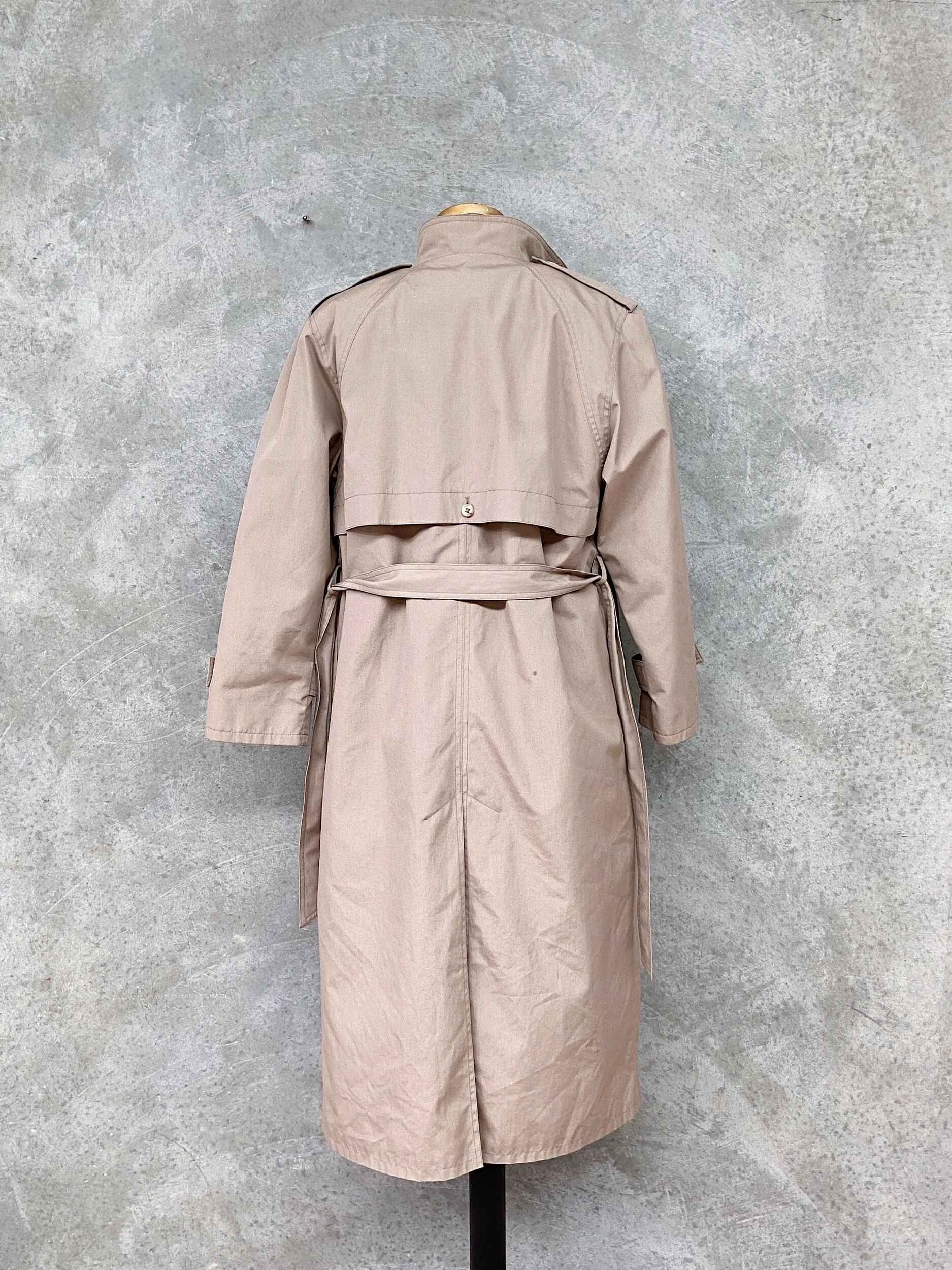 25F7AD02-F07F-47DF-BF28-2833B2CAF5CB