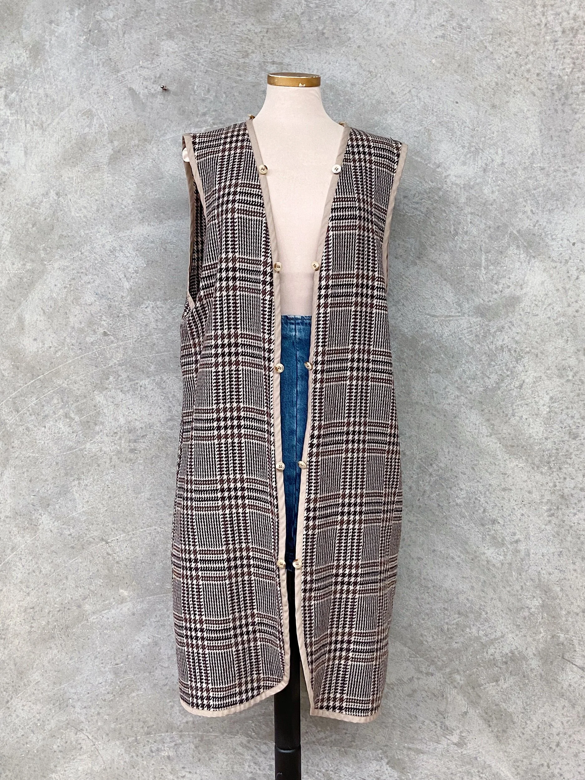 4E353092-D4F0-44D5-BC1B-54D74743305E