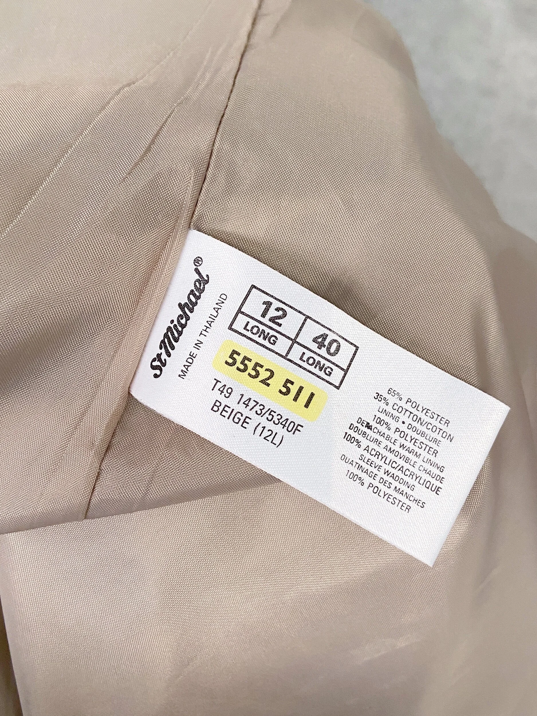 6D9A2923-3A12-428B-9C2C-BC539D2E0EB0