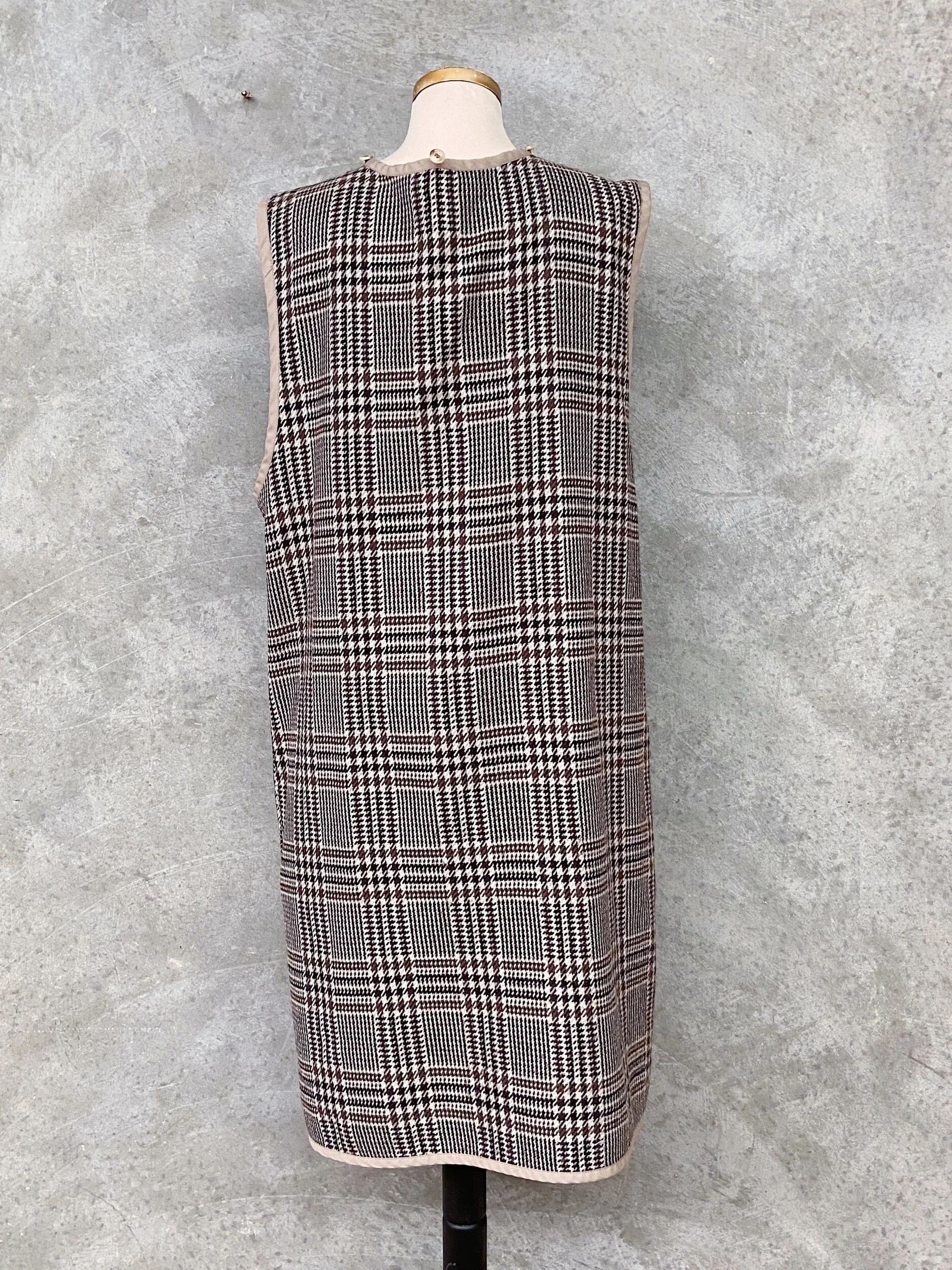 196222FA-C1C0-4FA5-84C2-D06B34723F56