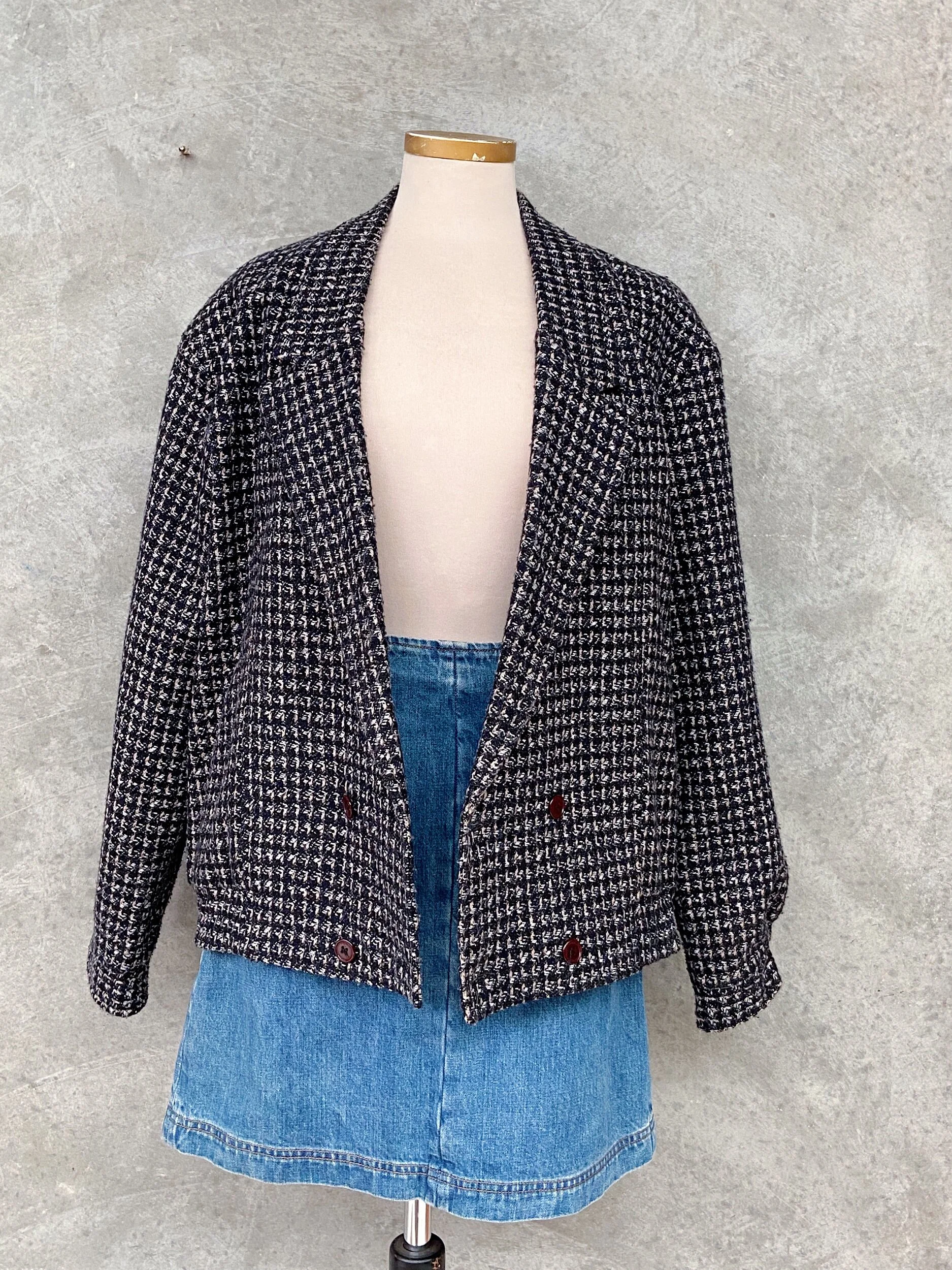 6A44645F-B817-458D-9558-EA31835DA8D7