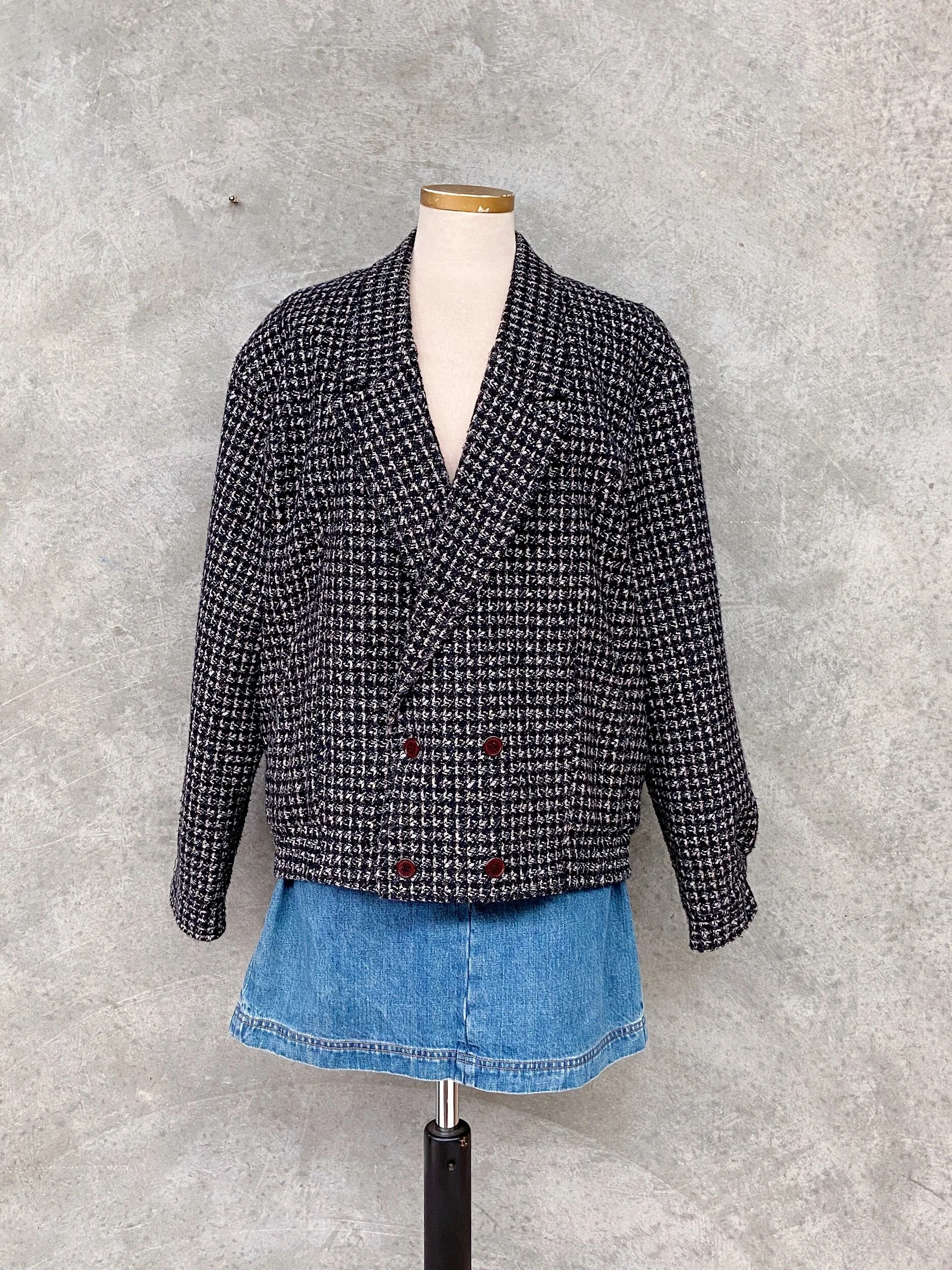 A0097F8B-7670-4C50-B8C7-12B5254881AA