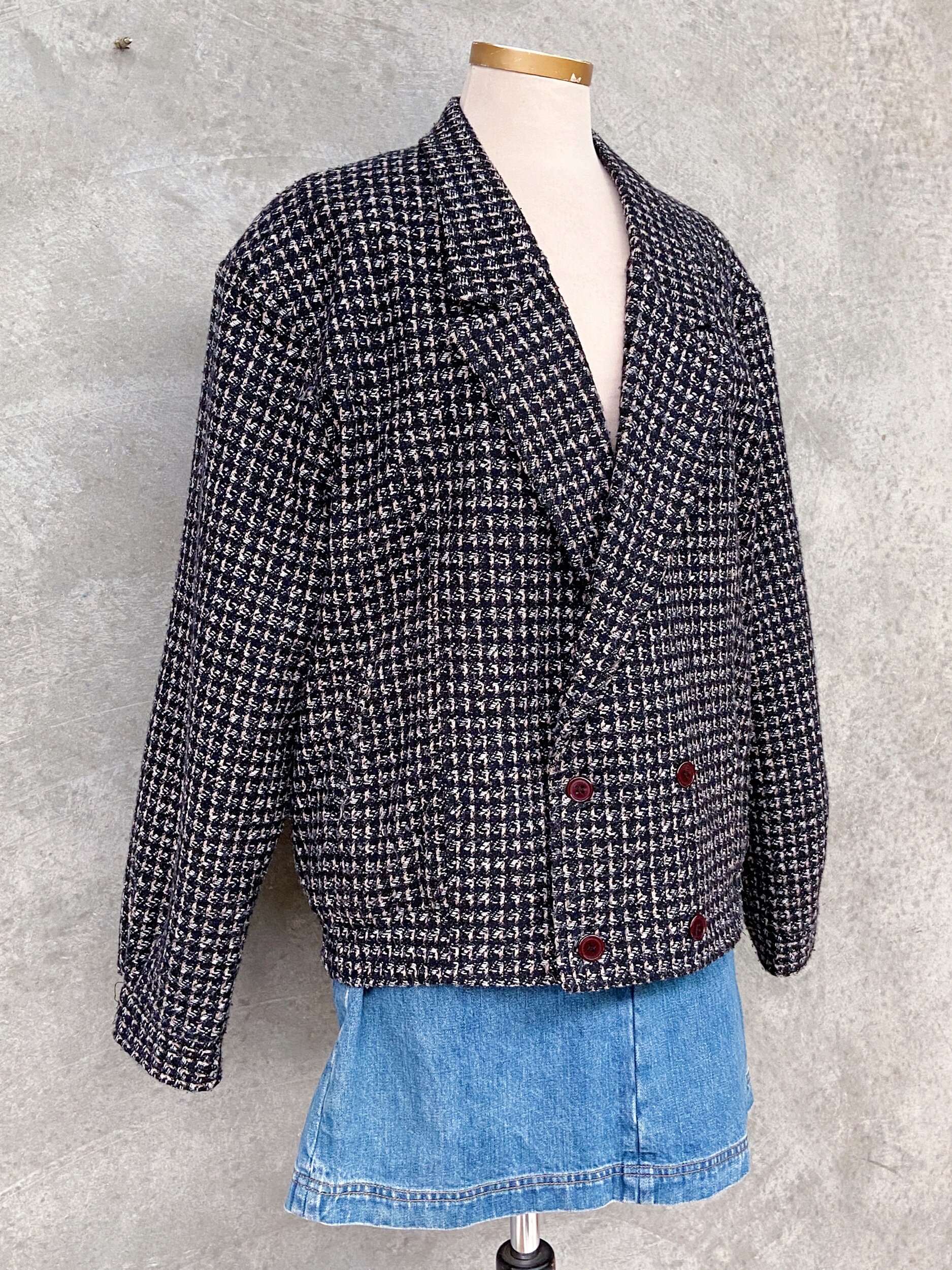 3137601E-E150-4484-87AB-00C98DA67689