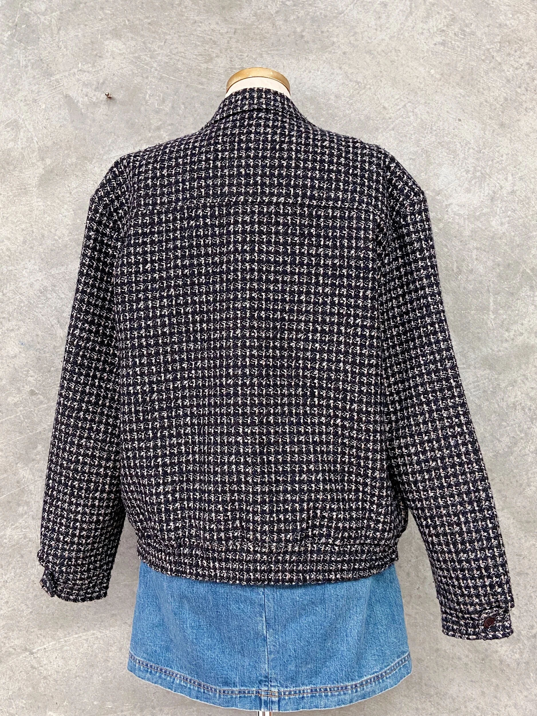 7B9768F9-42F2-4331-920A-D7DEE1E04A8F