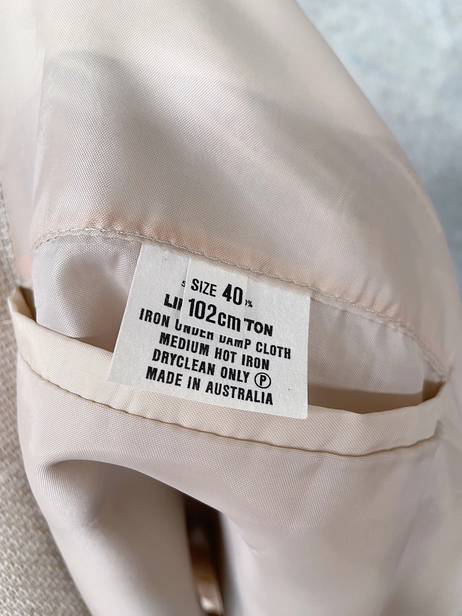 6C6494BD-FA91-4C16-821C-DD557958112E