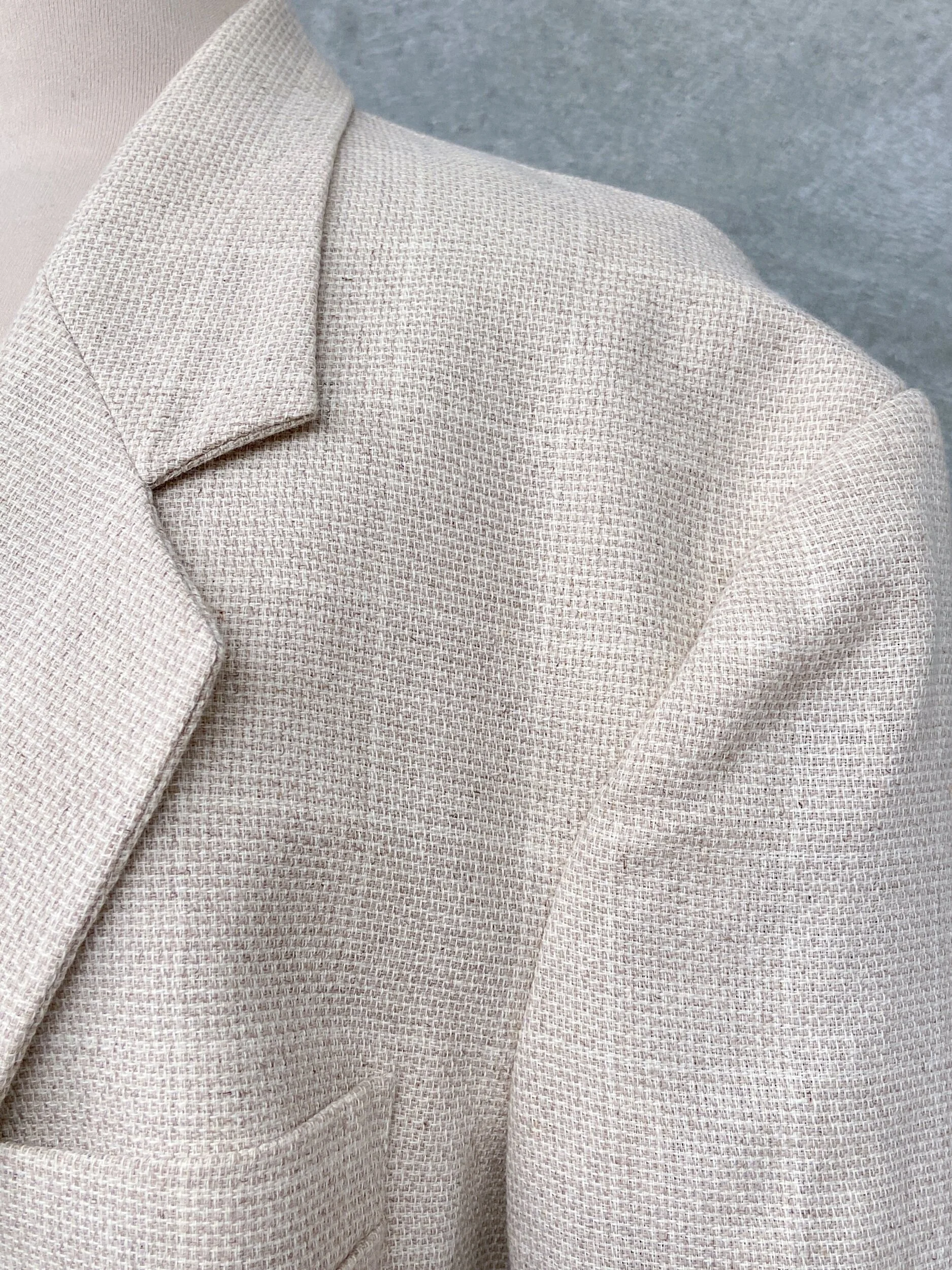 645D7EDF-0B72-4029-AC23-D7F08CF68FF8