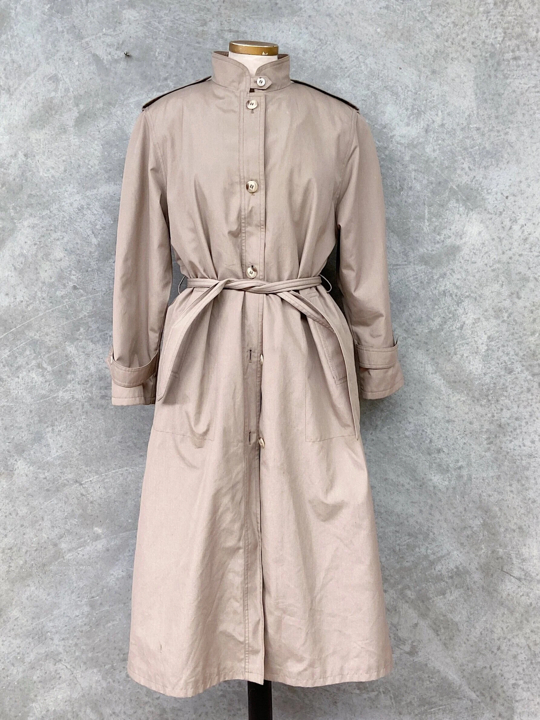 0A732AD7-BA81-4CF6-814F-FE968972233B