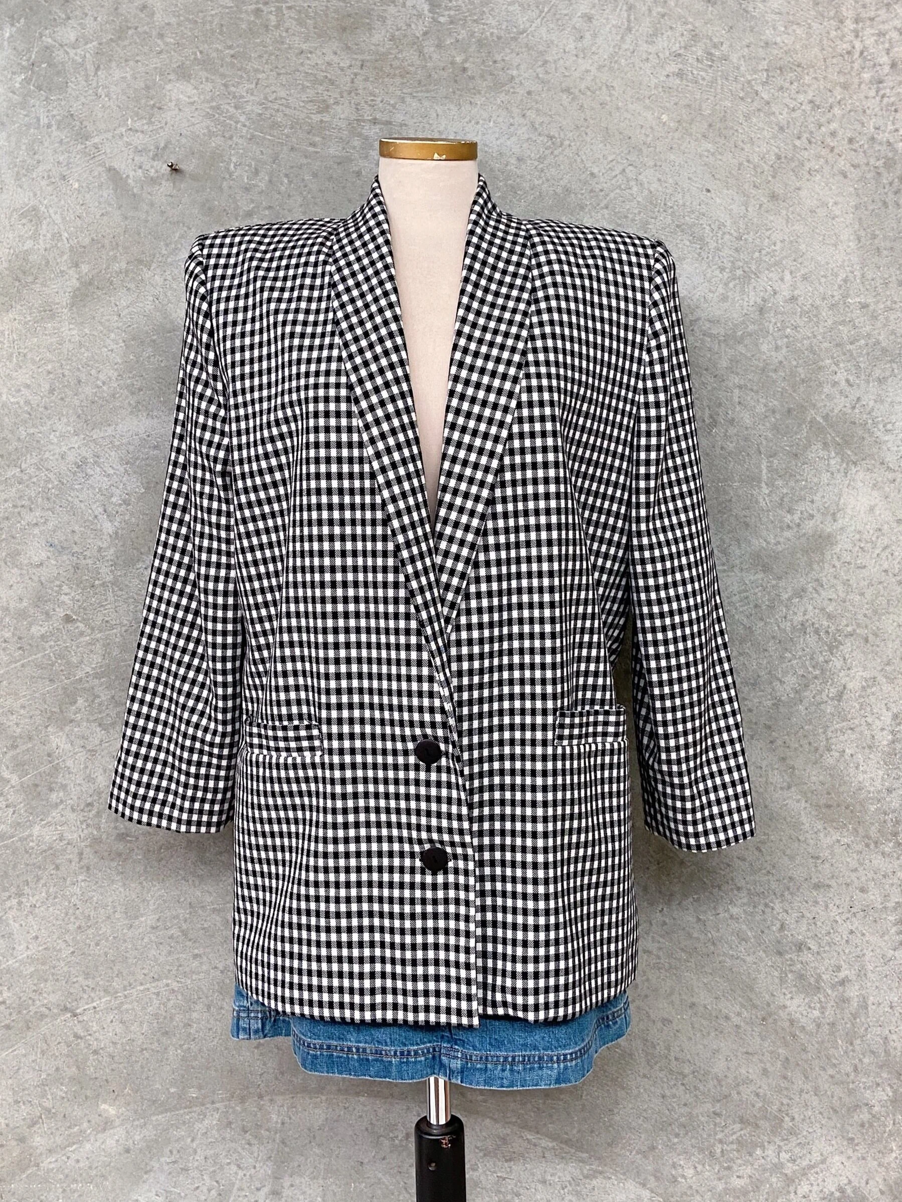 339D078A-AE4F-4F43-998D-7D3AC100B5CC