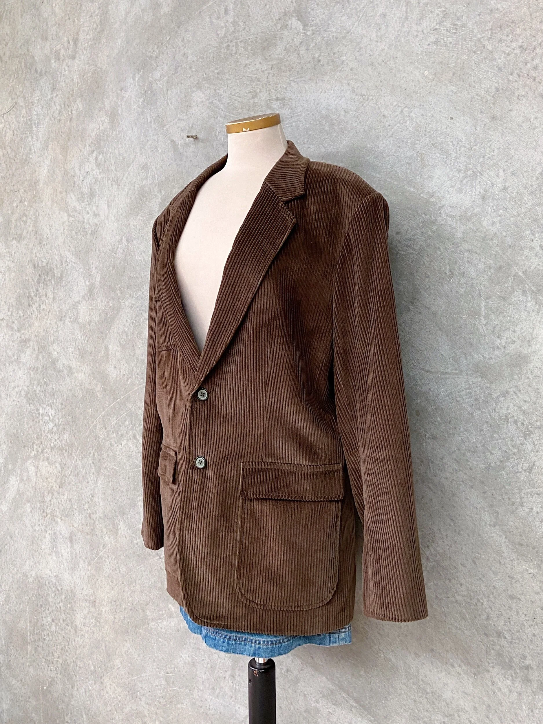 2A2F493A-FD84-4CB6-820E-683893069A12