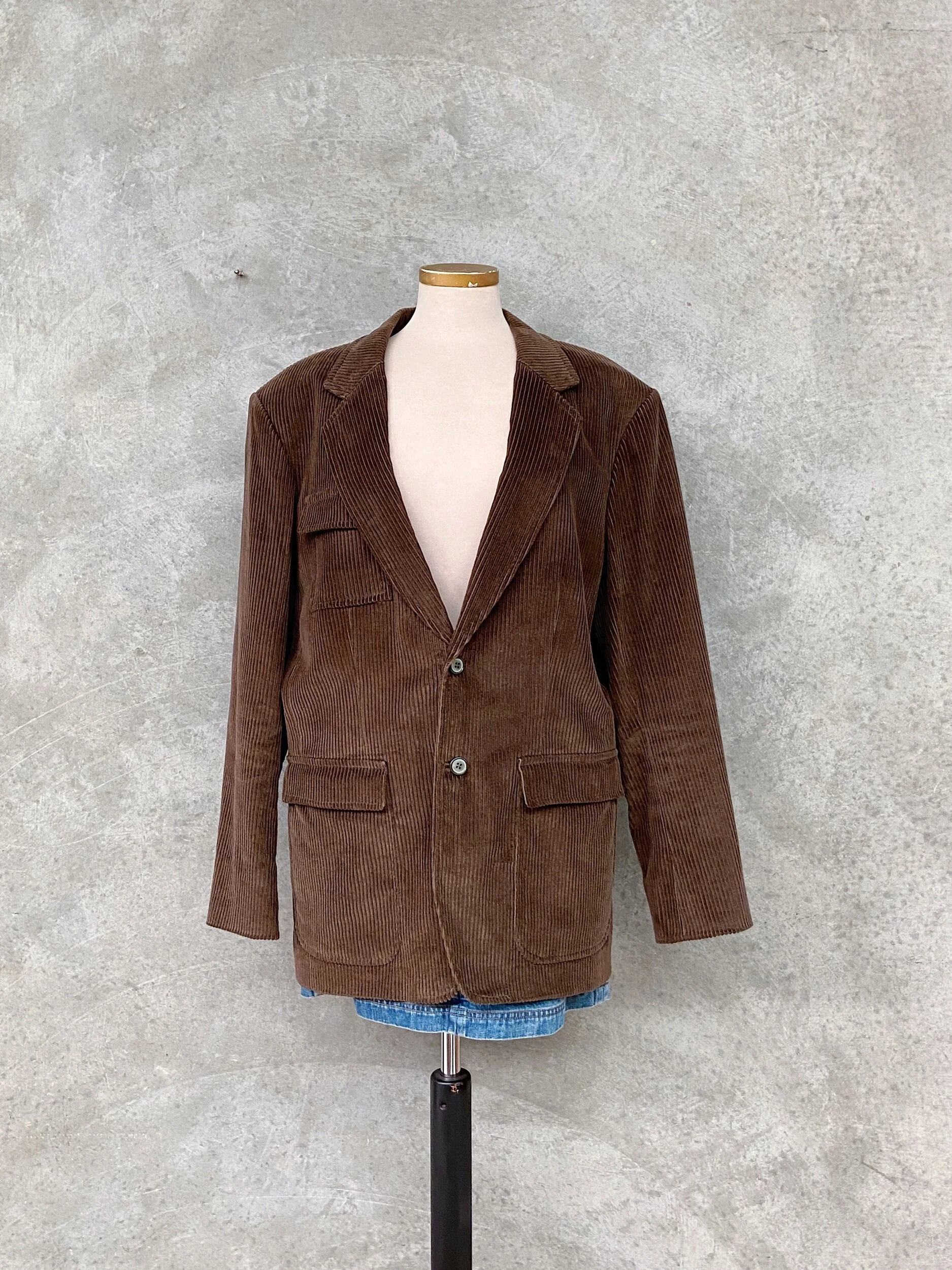 9DDAAF3C-3122-4CD2-9A0A-33AF408D675C