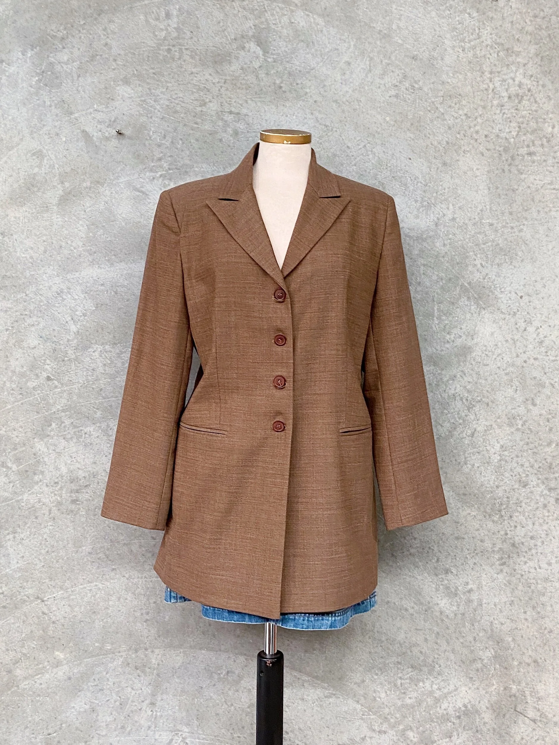 8117A05F-FE5B-478E-922F-7E5B469D3EBD