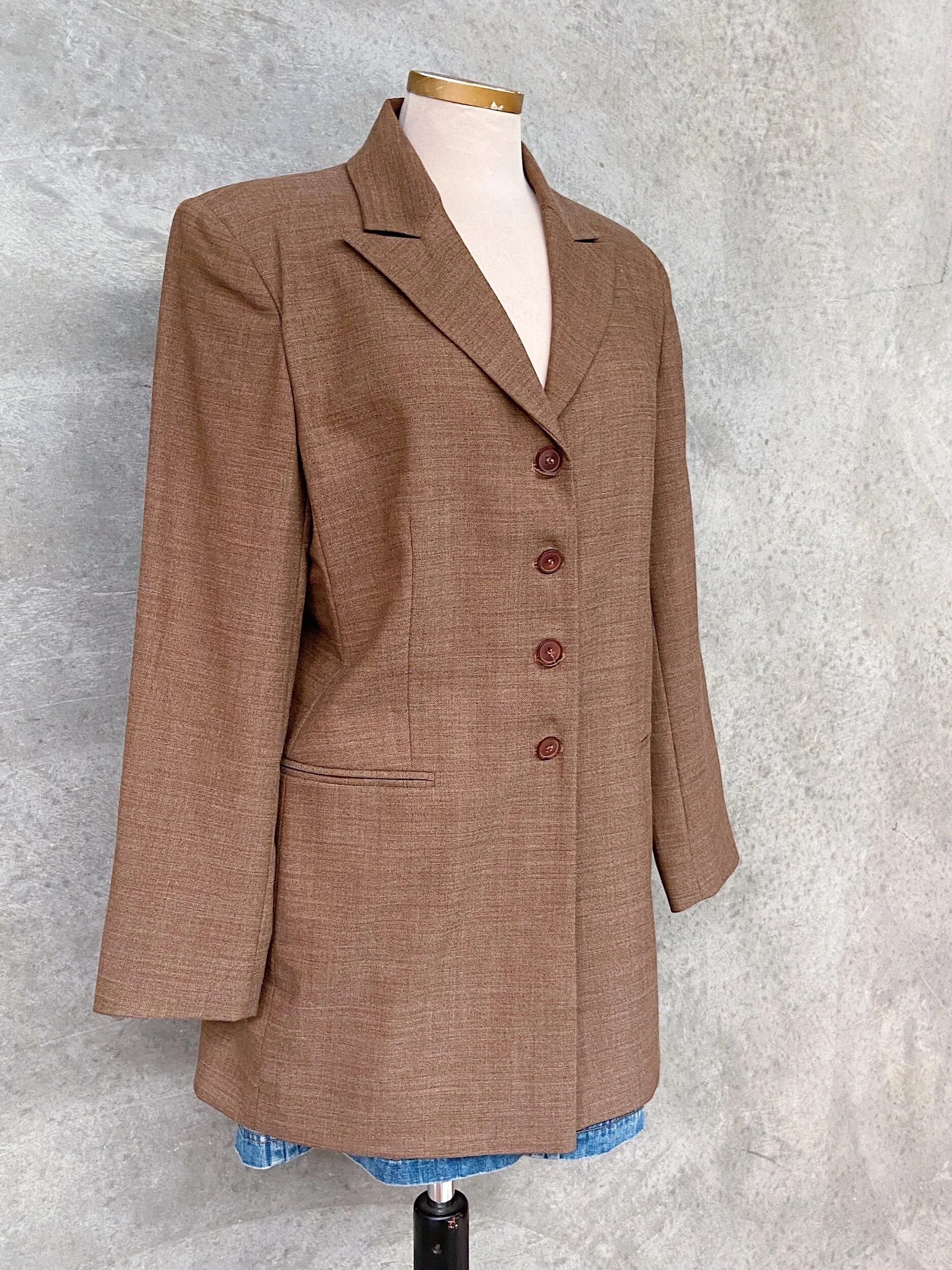 08457550-0216-40C9-BB01-8033F667CFE8