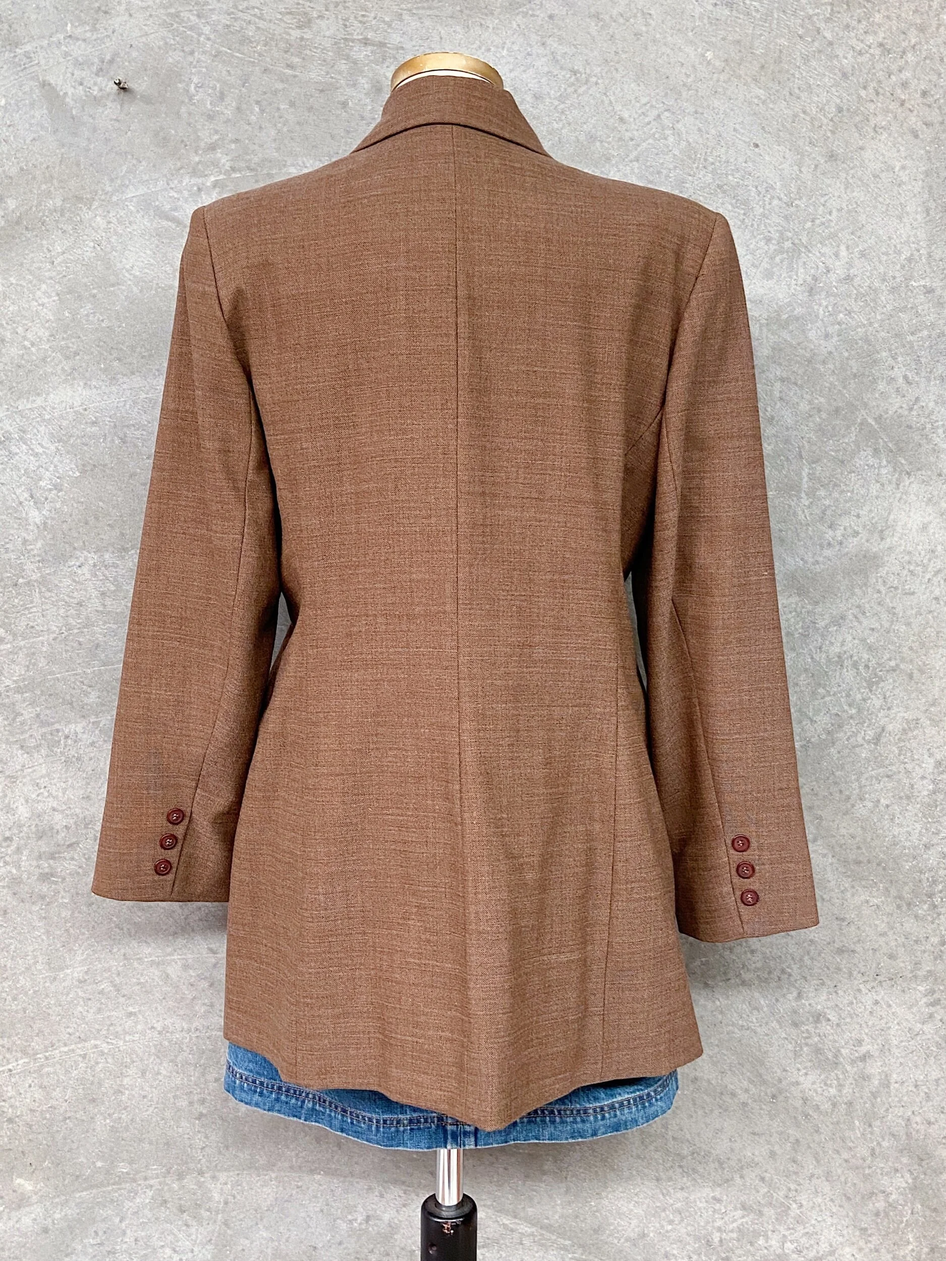 27F43145-2B53-480C-95B7-88ED9D9A29D9