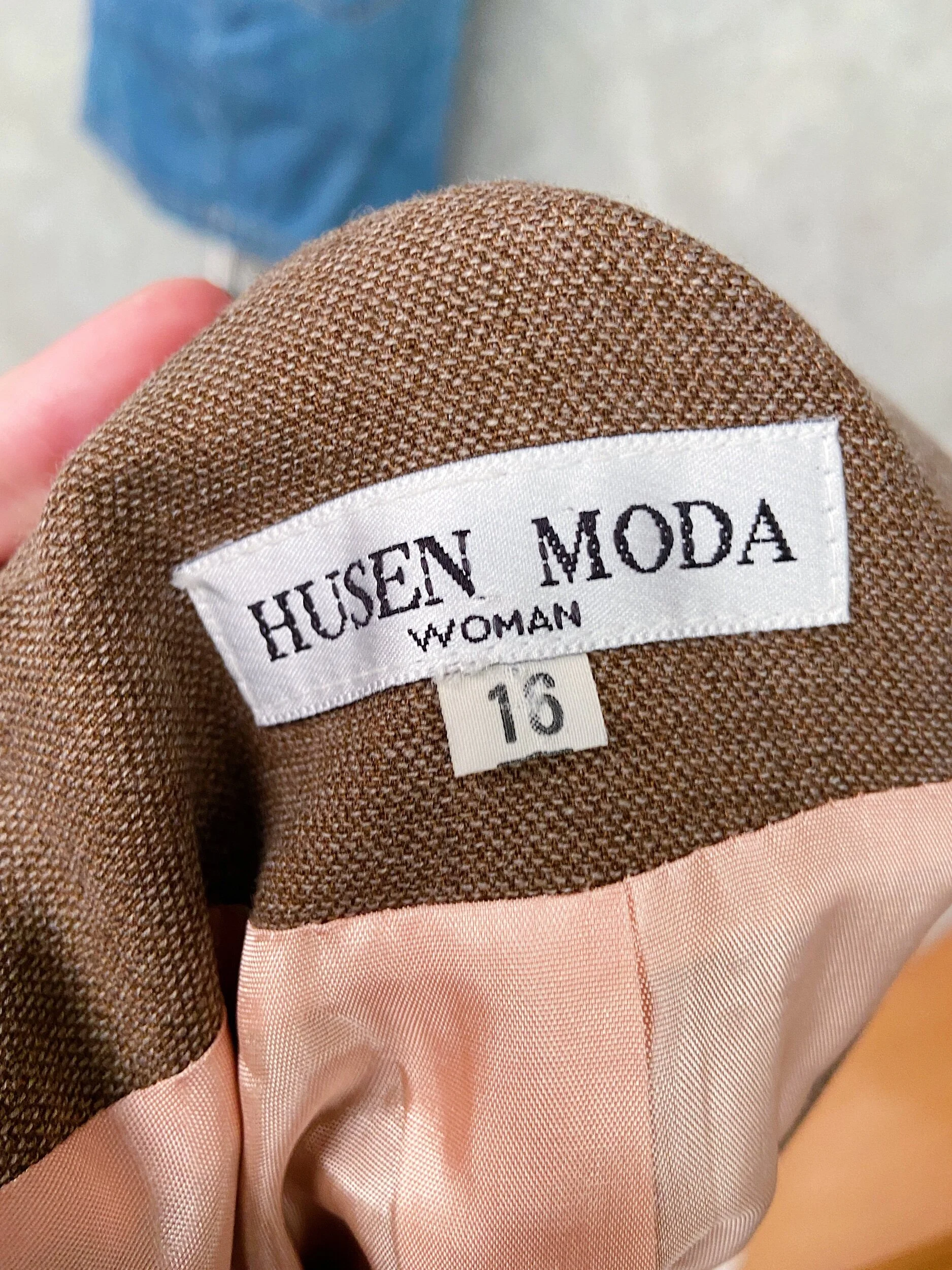 89188699-216C-4F82-97C8-AB808B415CDB