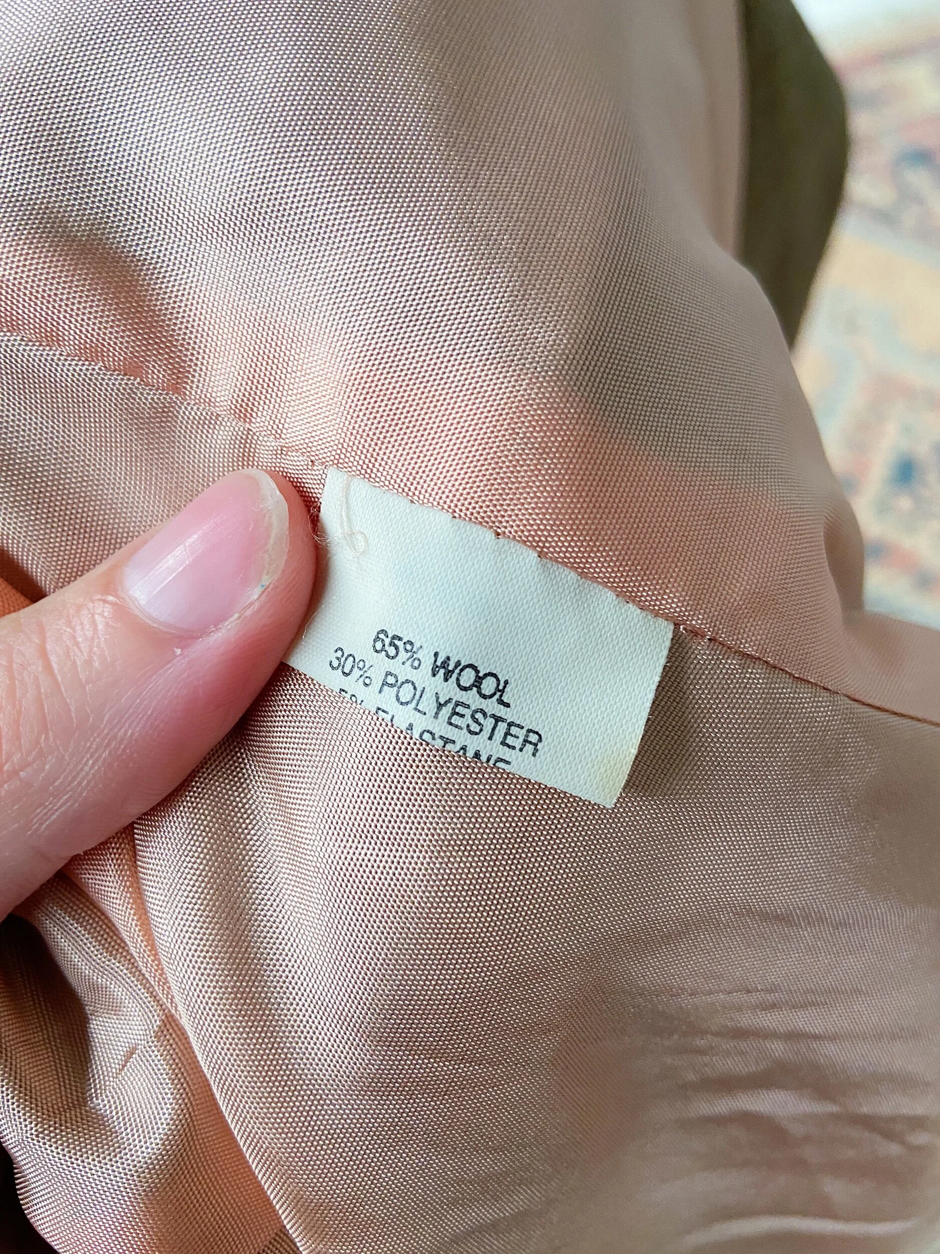 D3C07570-CC85-420C-A322-23B5097D3B4D