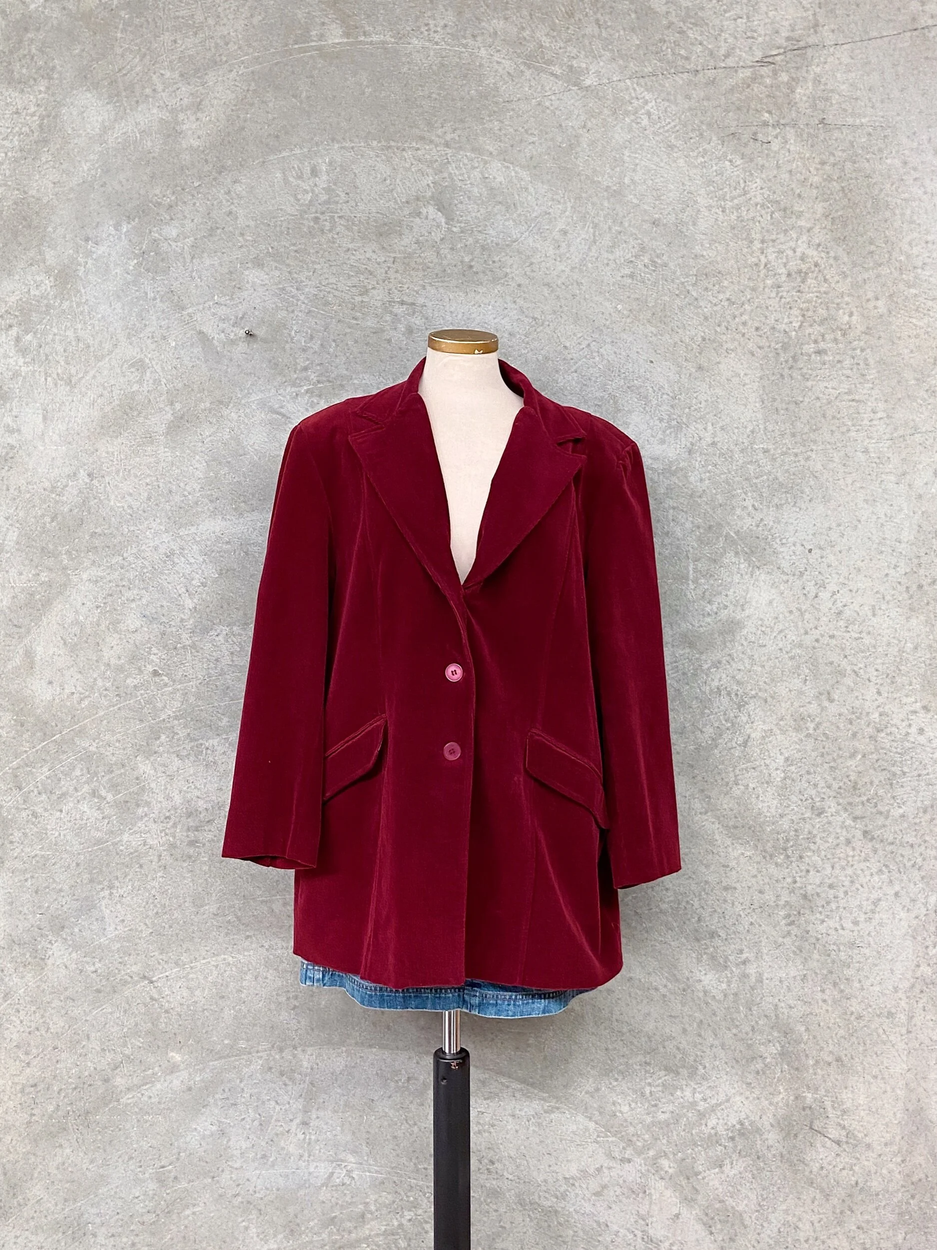 3303CEBE-AE5C-4518-90DA-E5FD77D86704