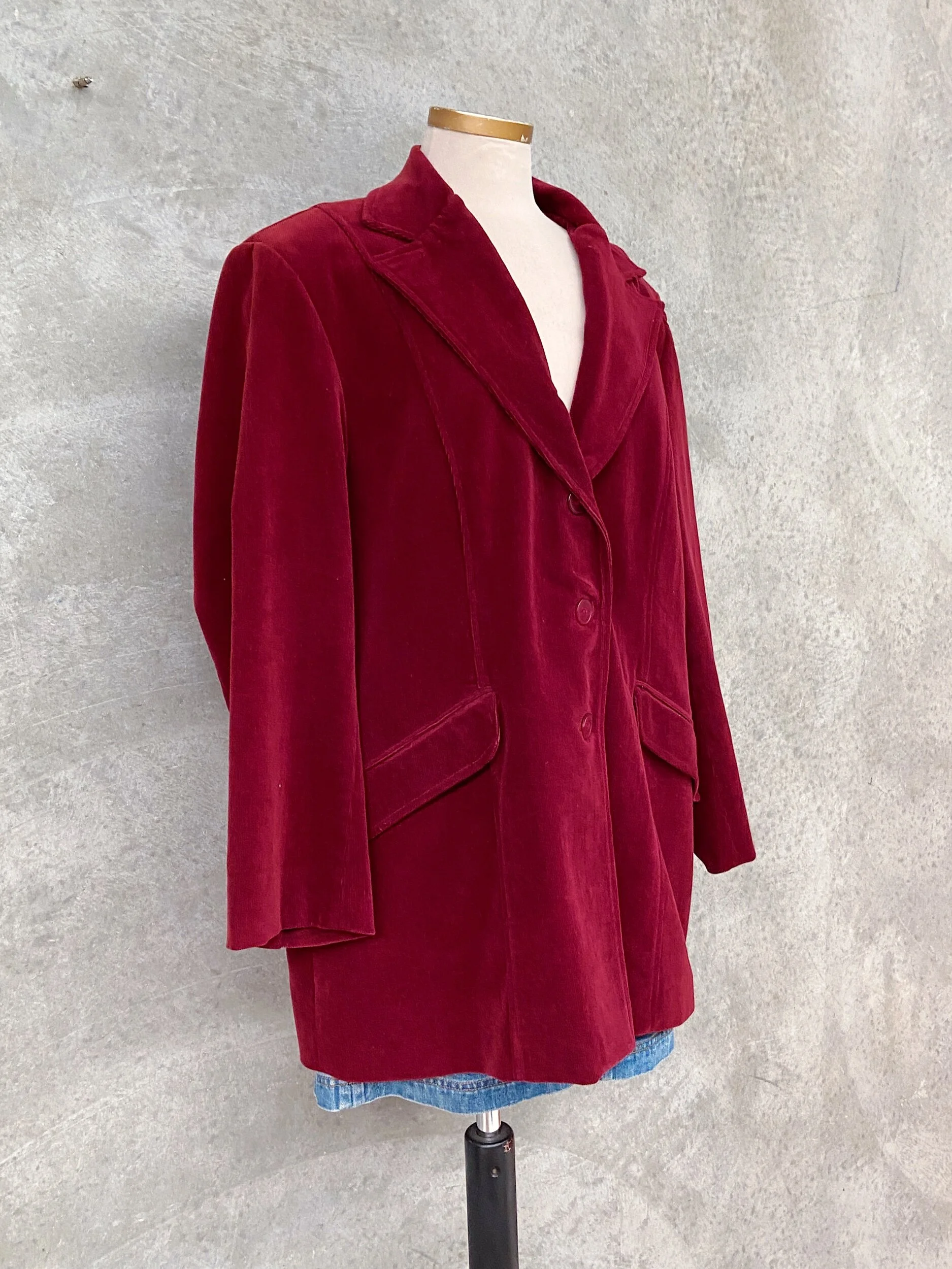 8CA4CF89-C336-4F68-8051-DA47D08CBB93