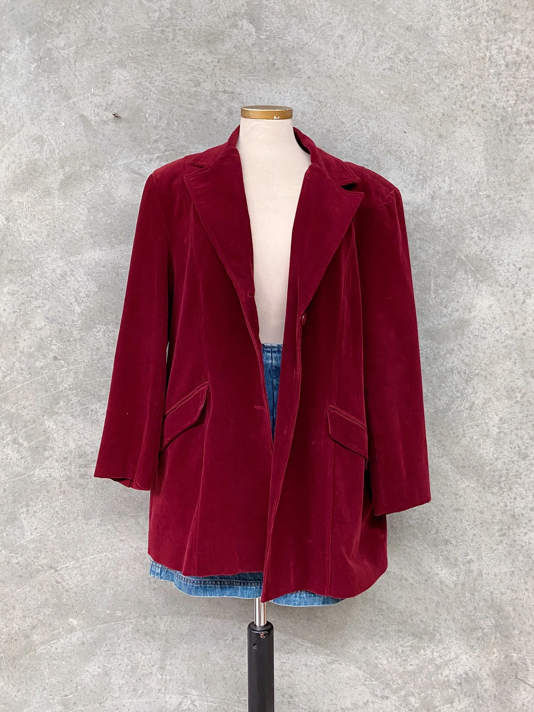 DE722648-19D4-4682-BBE5-8F6B6B879878