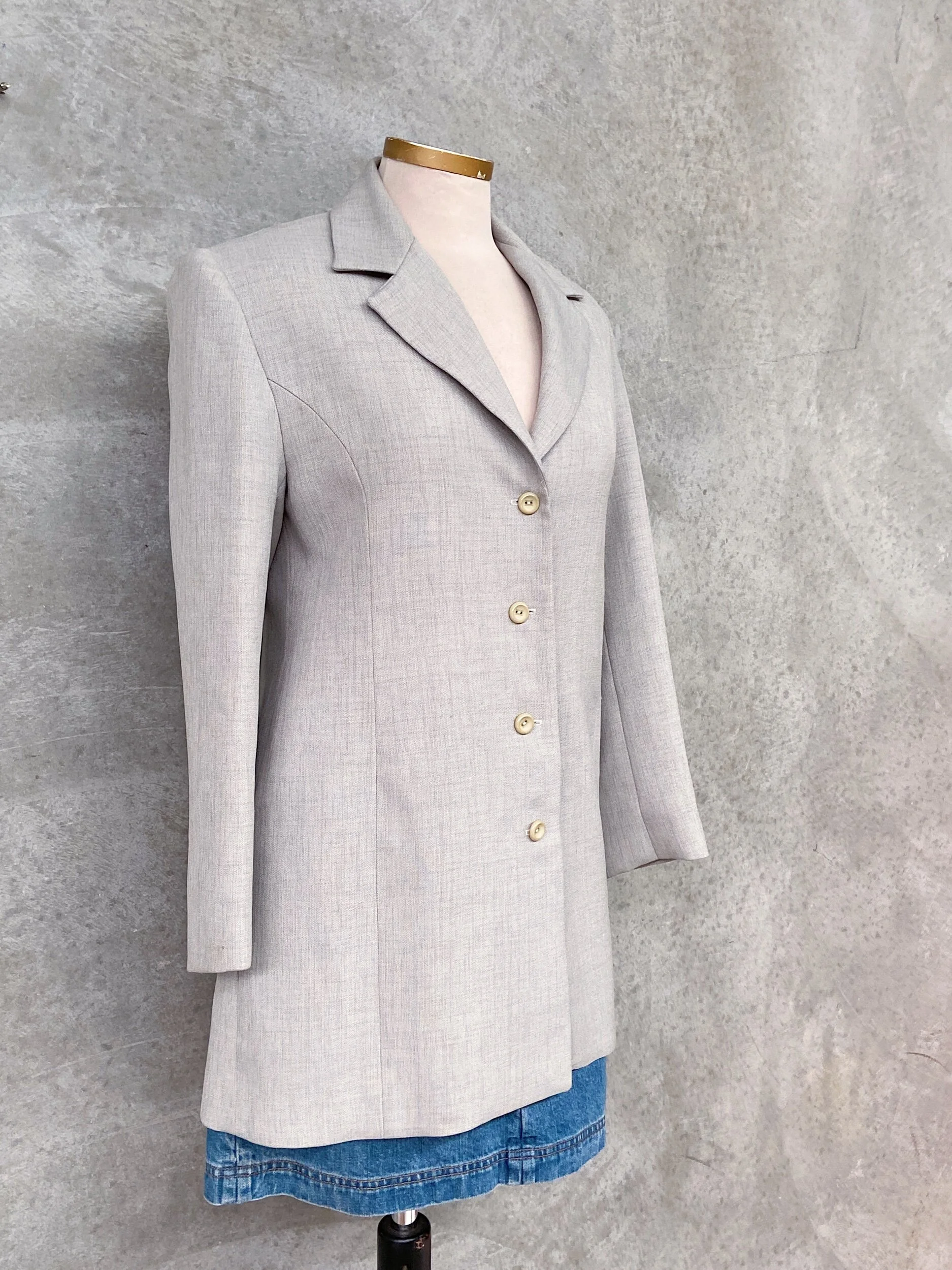 D7FF666F-141E-4161-89DB-93DD5FD2FFDD