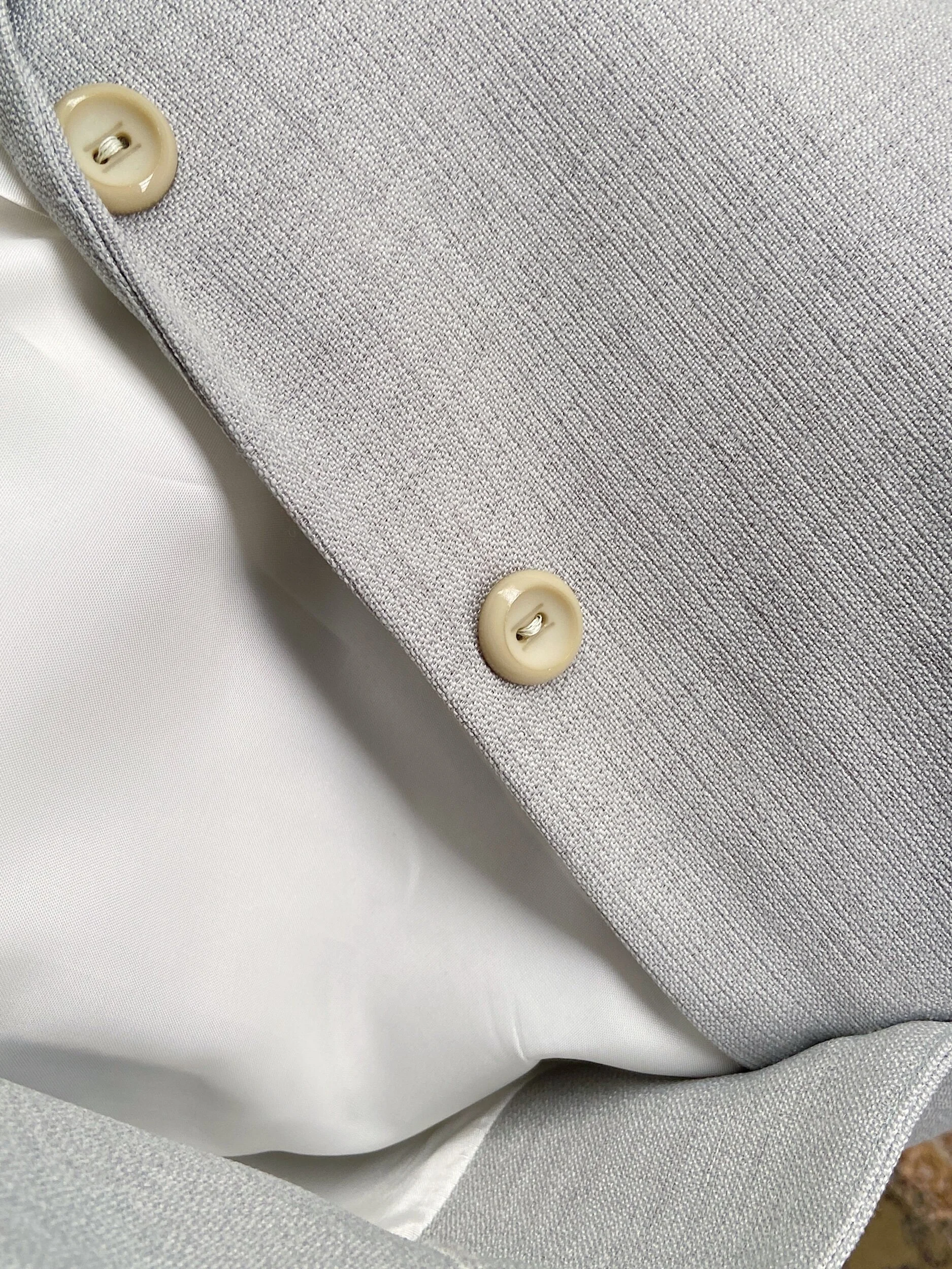 285F535C-9823-4AD7-9591-06F8D779F238