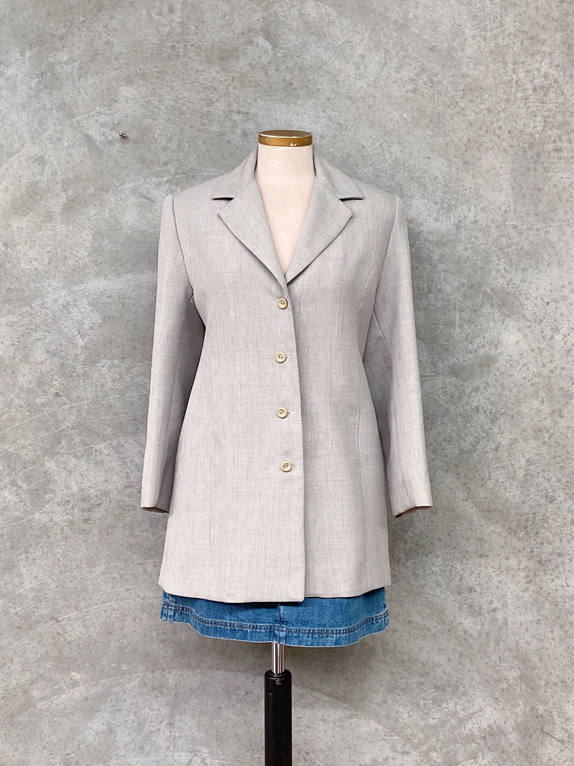 27D156E3-23C3-48A8-8EB0-AE81B7CB4B86