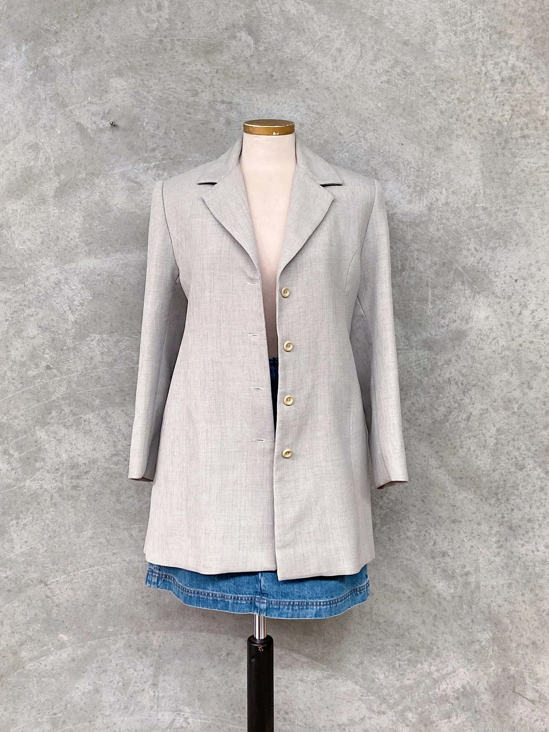 FB1F7860-2652-4A77-9EDA-9C8009542533