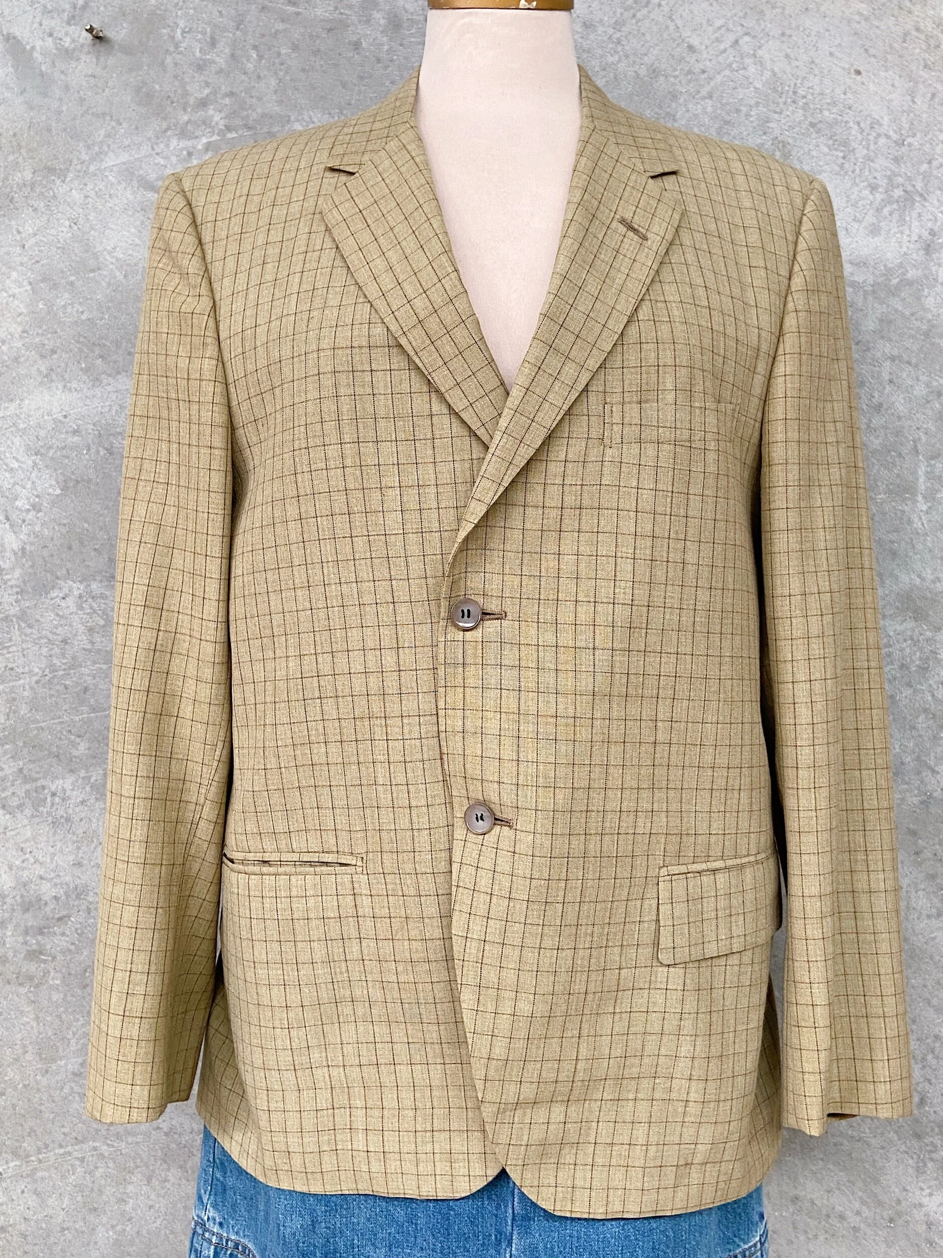 108F639A-6D97-4EBE-9549-ABA29C954D34