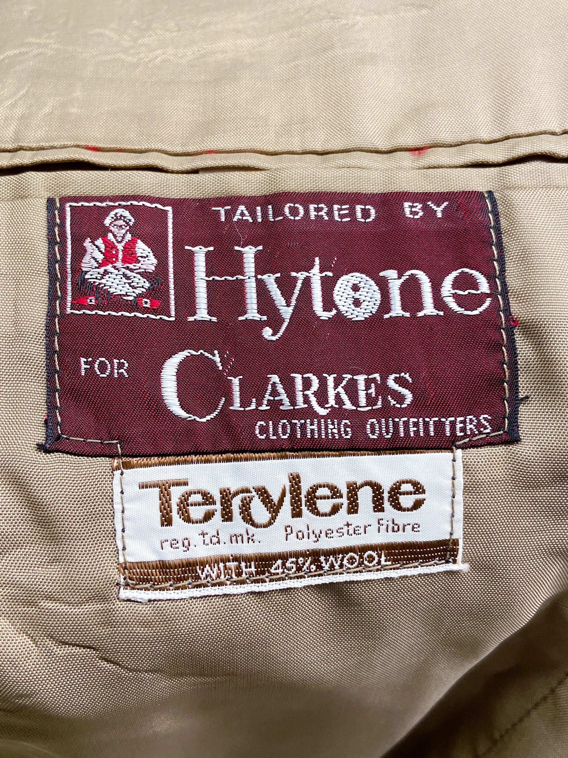 C2A9FA8A-D14A-4278-8280-4B87E92D8EB3