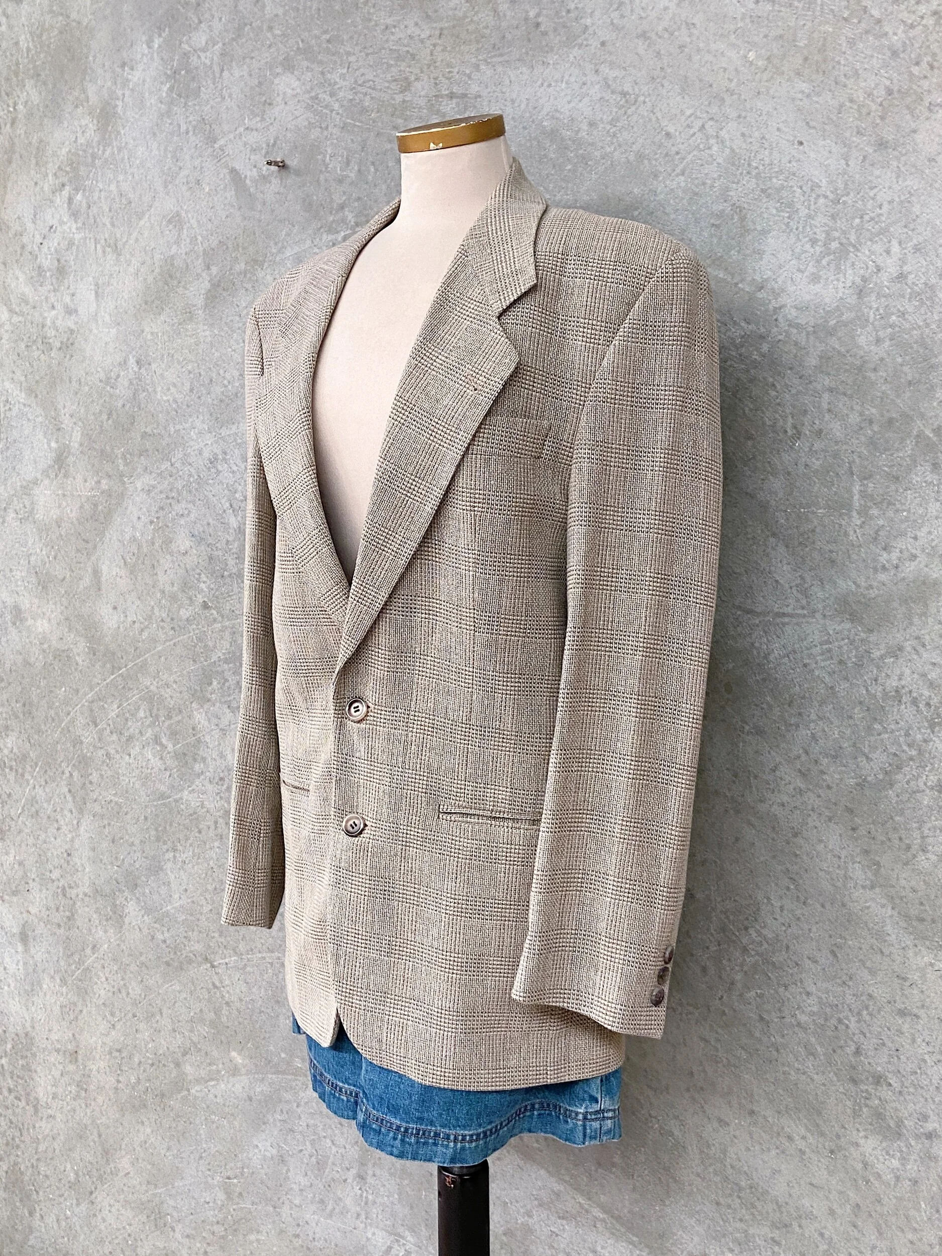 C805EE14-ADDB-42D9-ADDA-B2C20ACF96C9