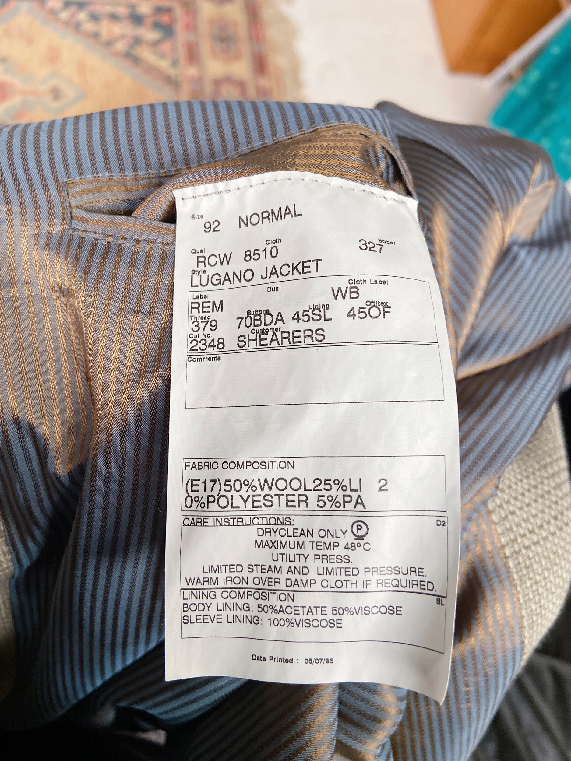 BABDA7D8-2015-4C15-B29E-E4CB6F5884B2