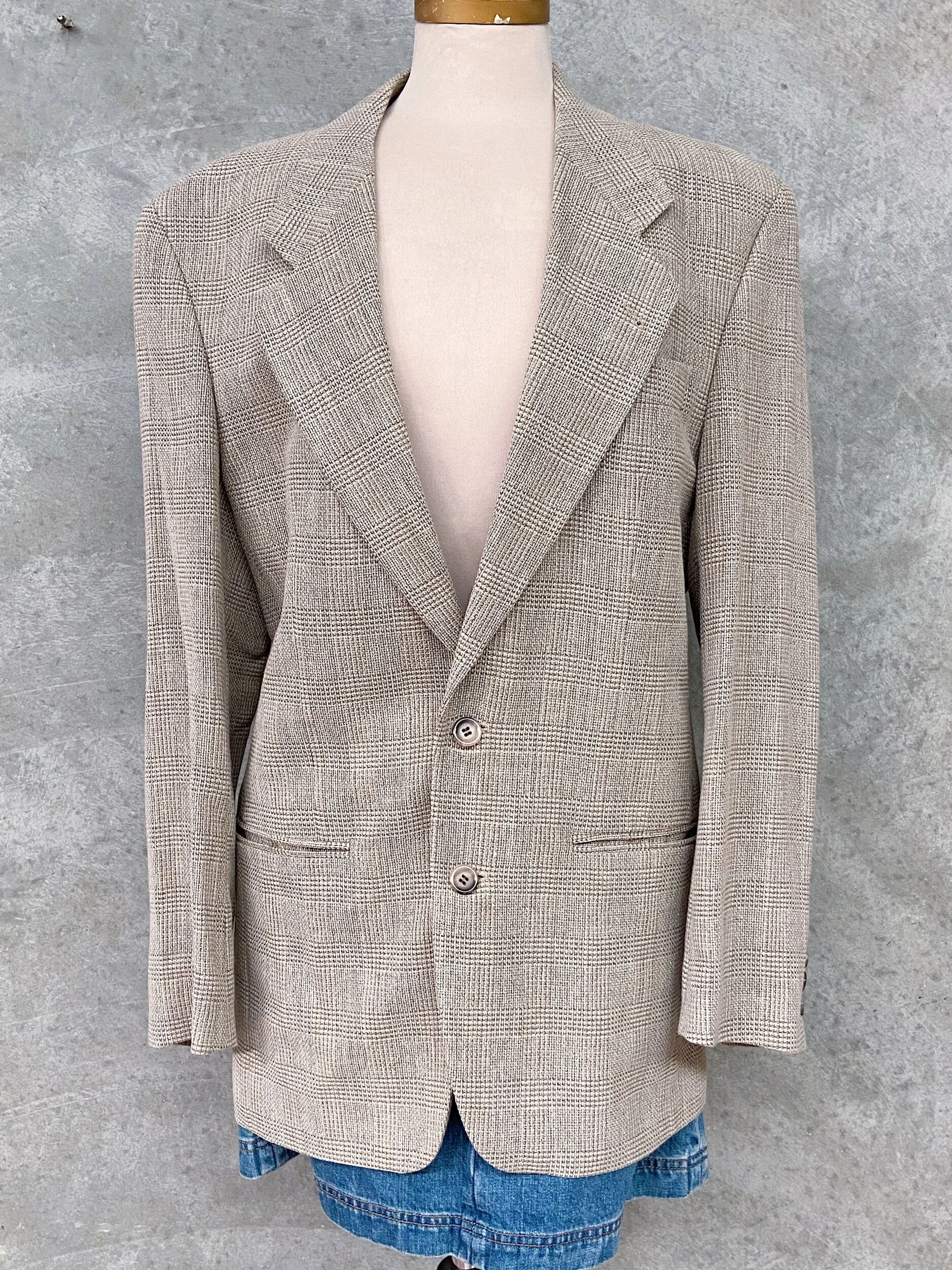 45CA79FA-7F4B-4439-9CE0-E44545BA57DD