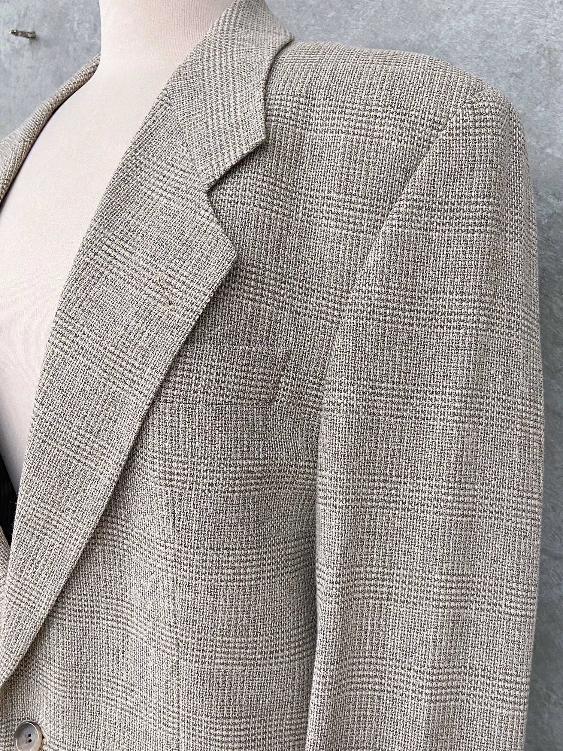 FF13BD7E-F9CB-4023-B9AB-596D6F4BC886