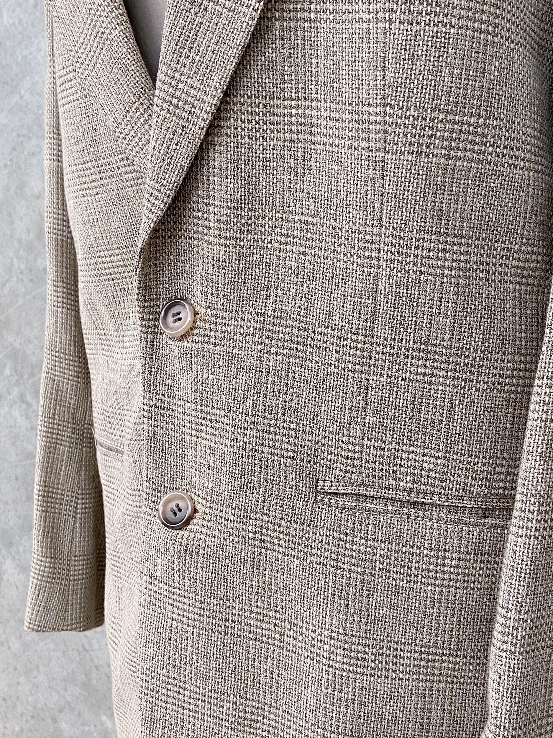 1866C9A3-EBAF-40B7-B966-4CDBDDBD02FC