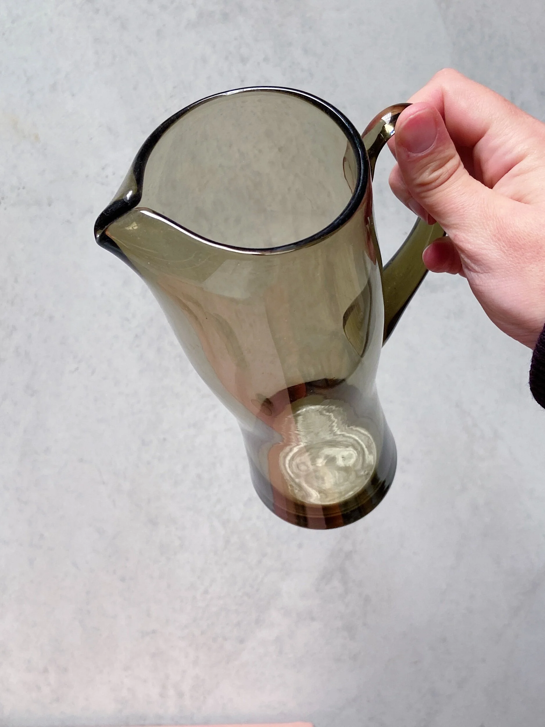 B5754CC6-D4D6-4A33-BF43-38A7A2EE33DC