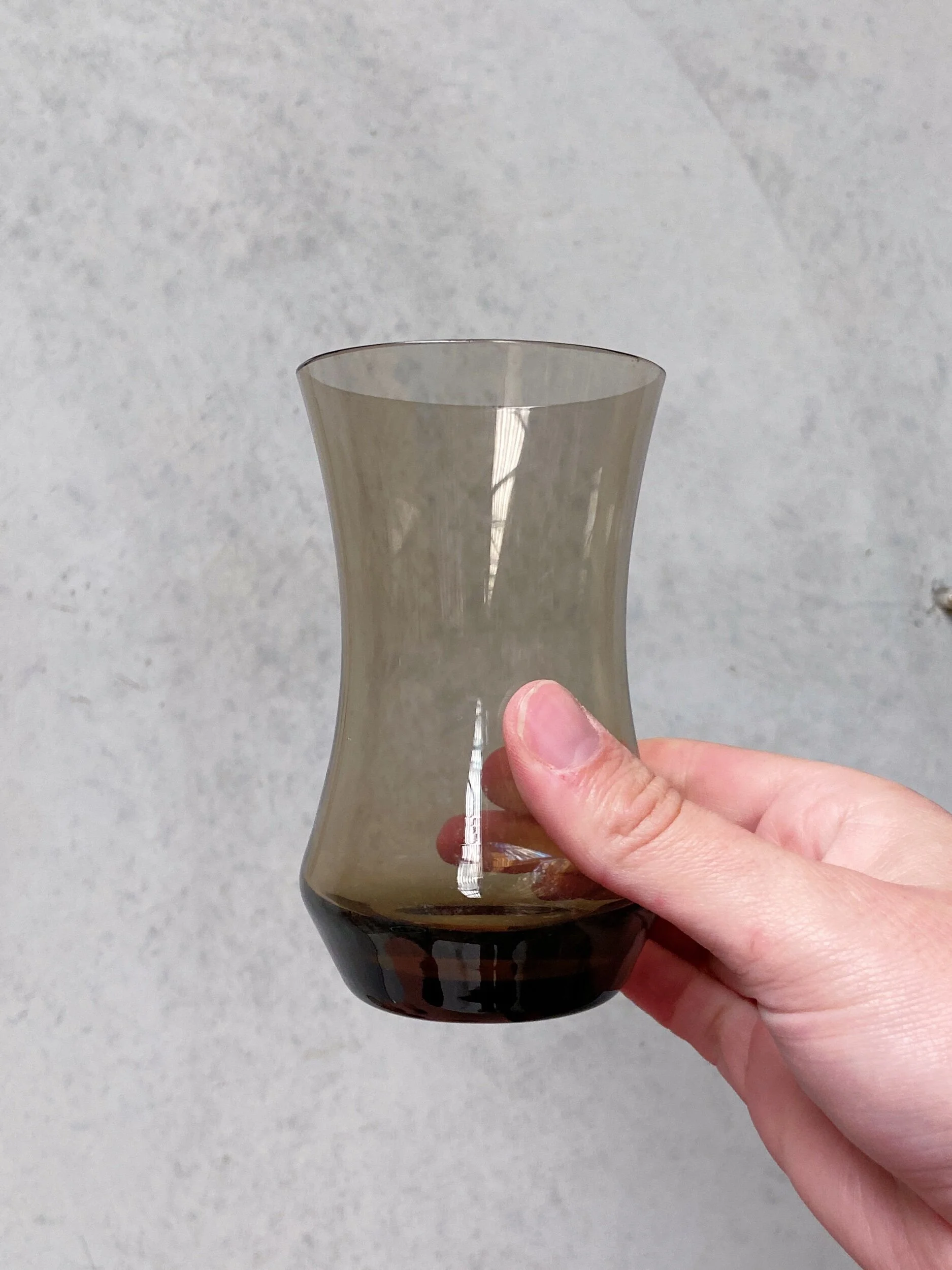 16F93820-D7EB-40C9-9A01-AB0408F6F934