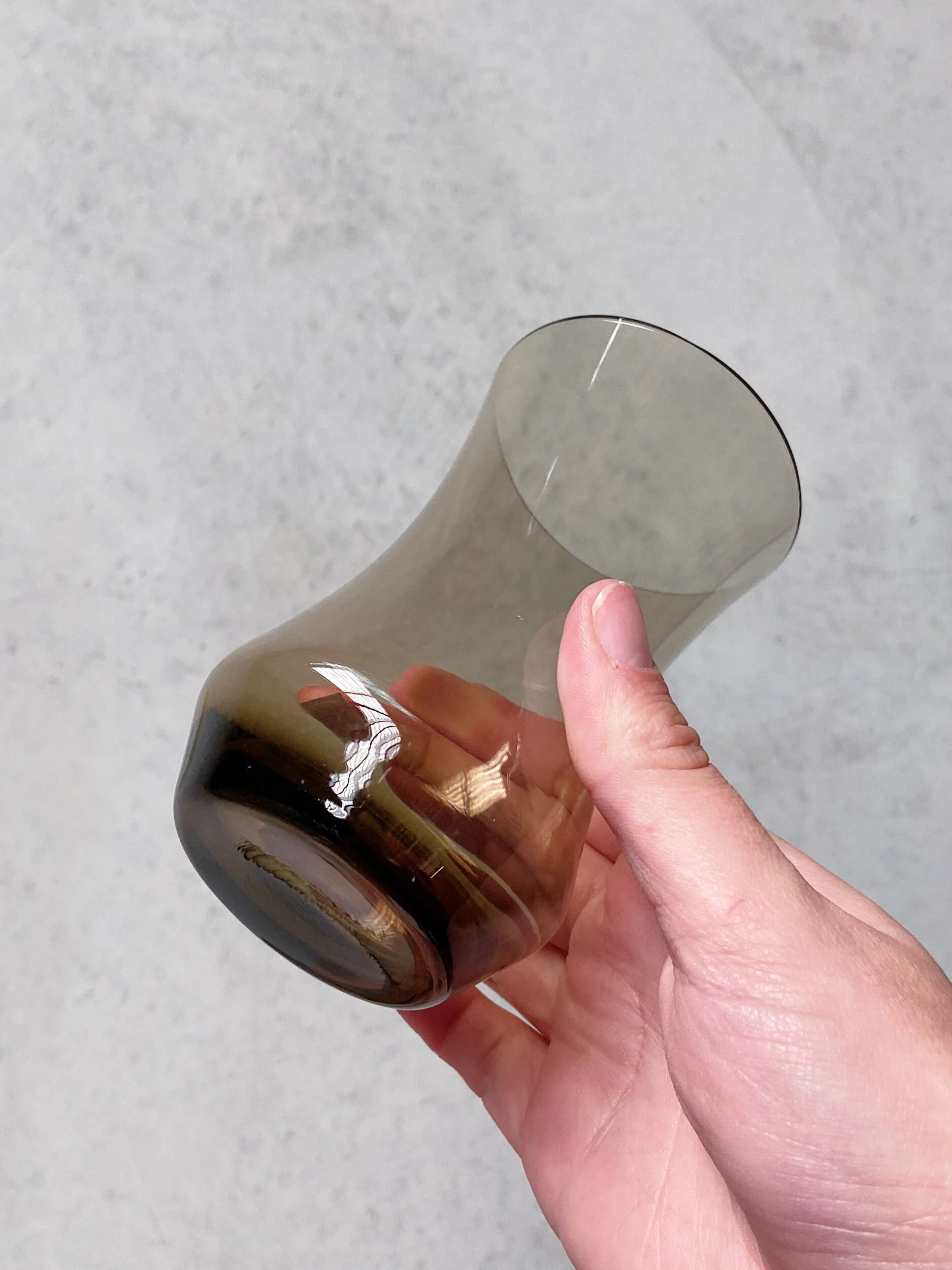 D8DE4262-848B-46AC-A9F7-D4035E09F293