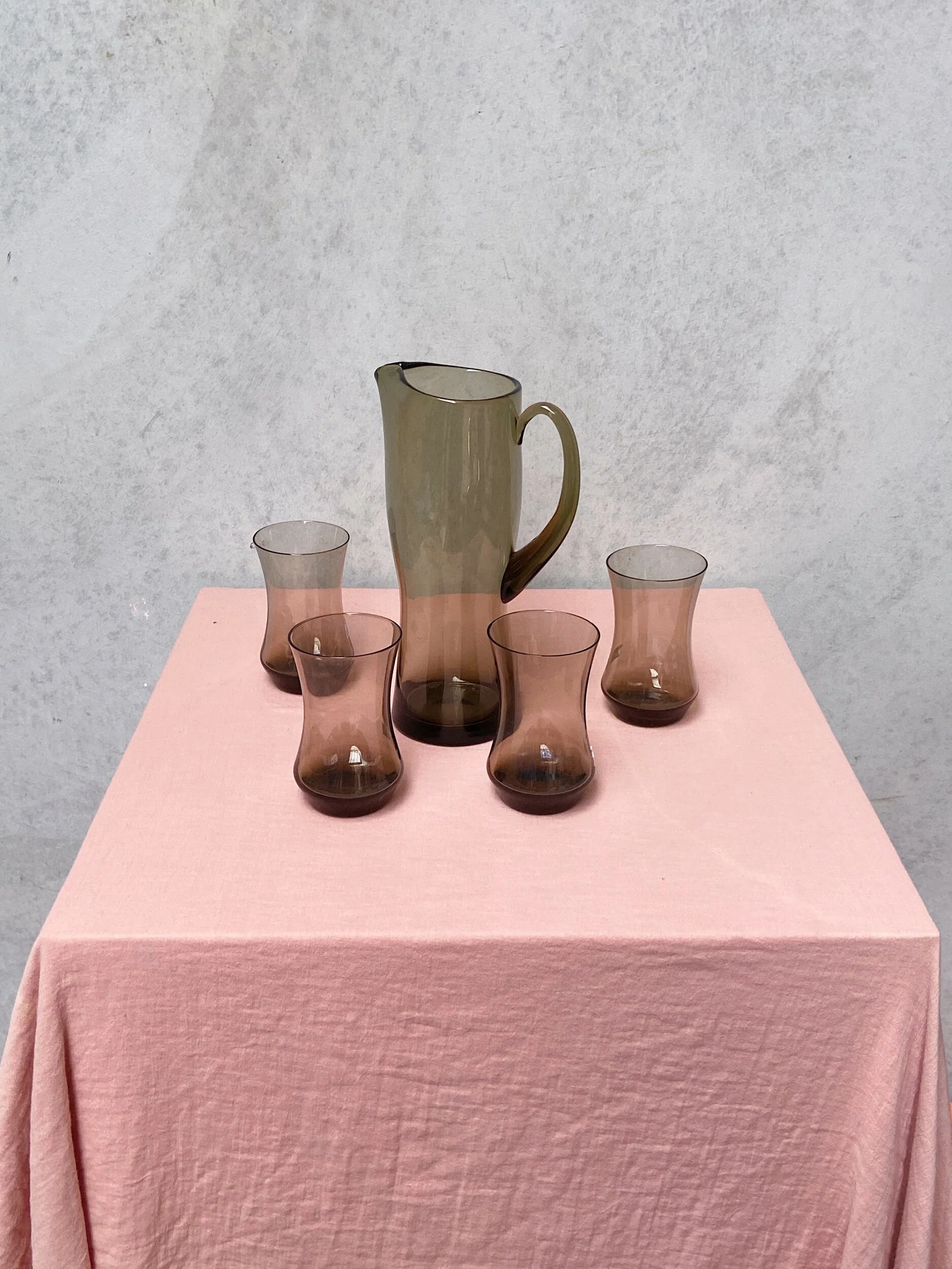 50EA8D09-C89B-4DC3-B83B-F37B0BC76CC6