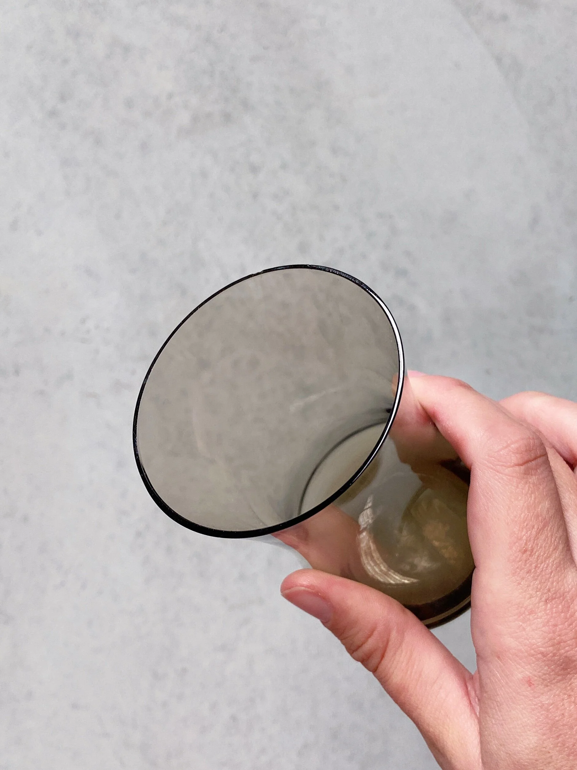 0BB4D1AB-0BE8-4361-92E2-D1D6D7C93766