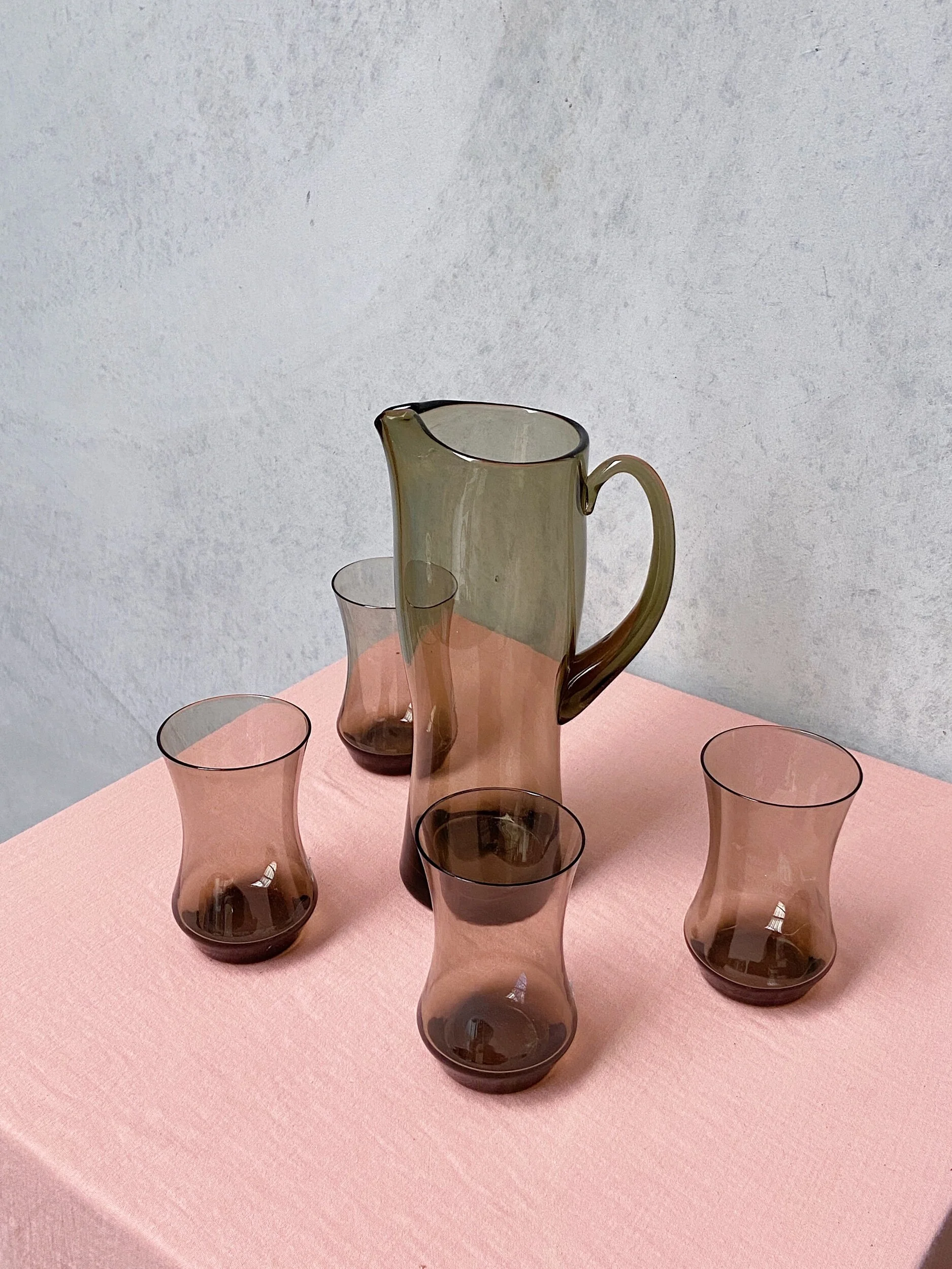 9731791C-17AE-4FC8-BC24-6D6872BCF3A7