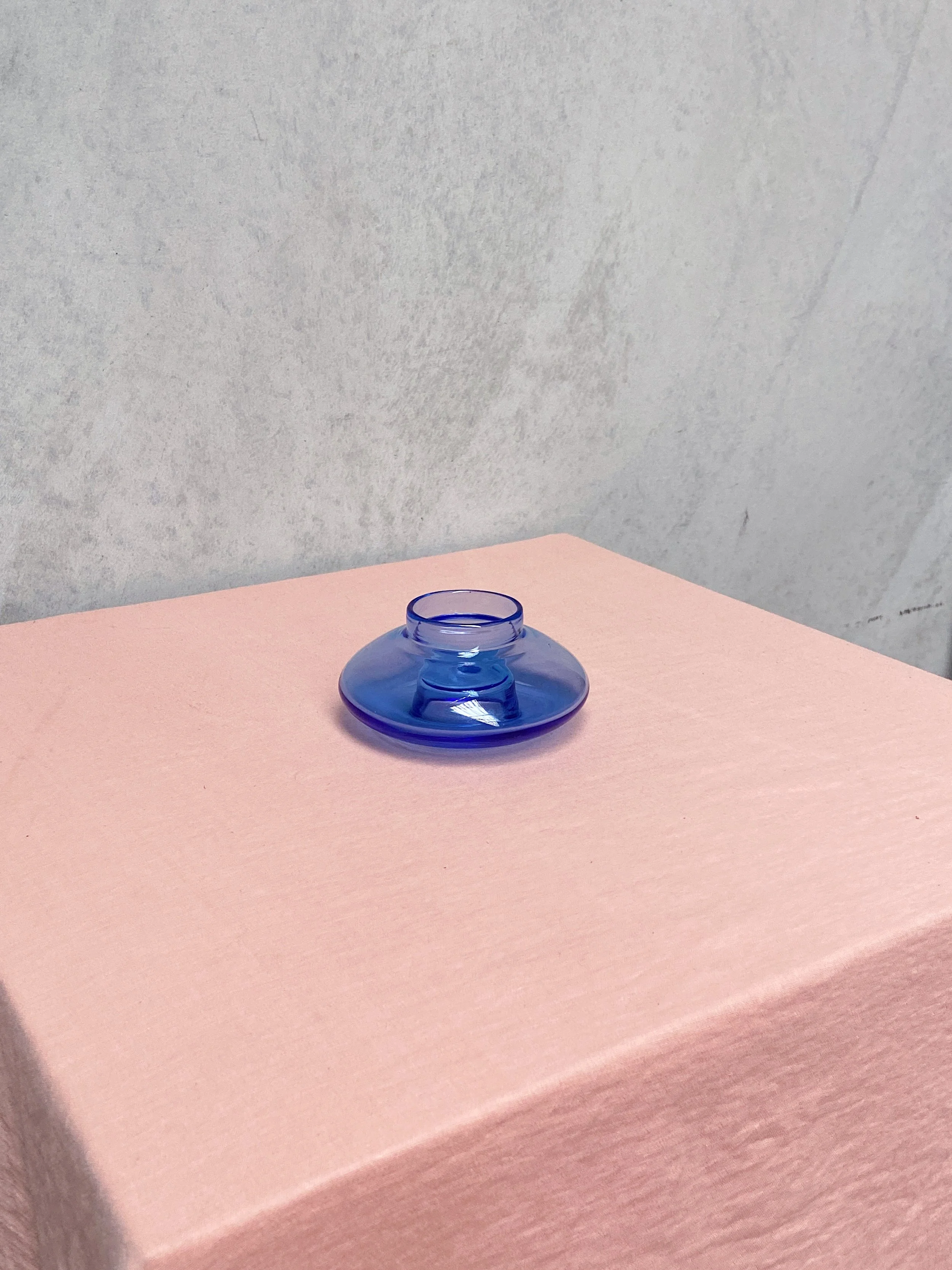 04F5FA23-BC1C-4185-A4D5-333174DF2042 2.JPG