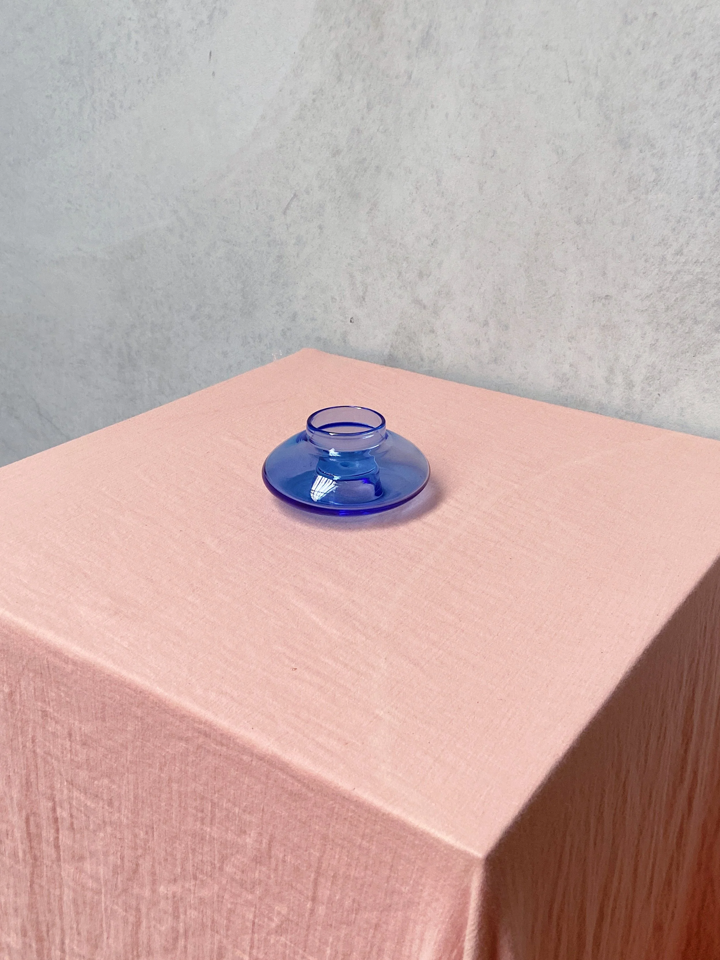 5CA4A1D6-3A21-4AB2-96FC-4F8D1798F318 2.JPG