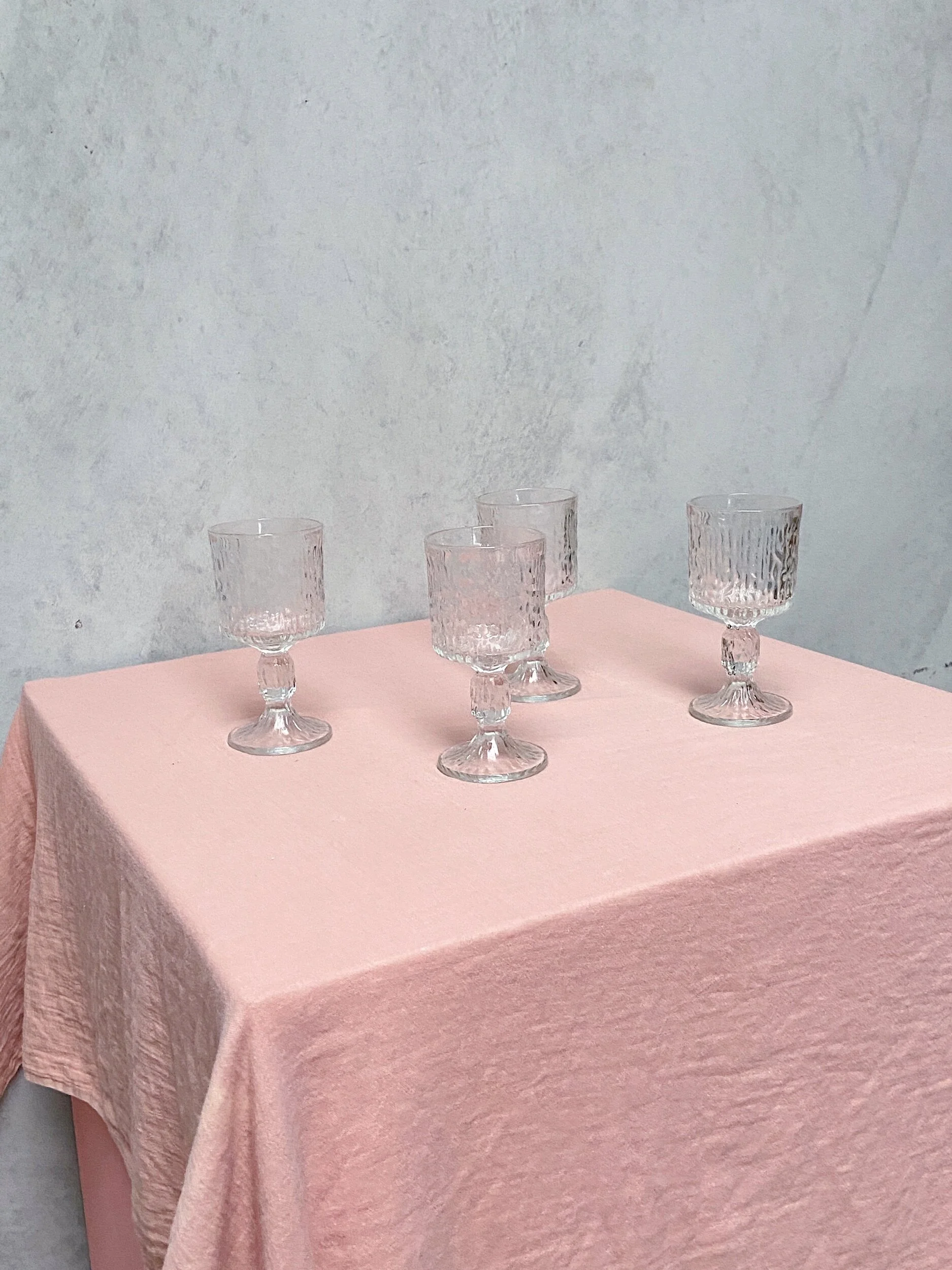 8F2F3687-7053-442D-9B0C-4FE788EC63F8