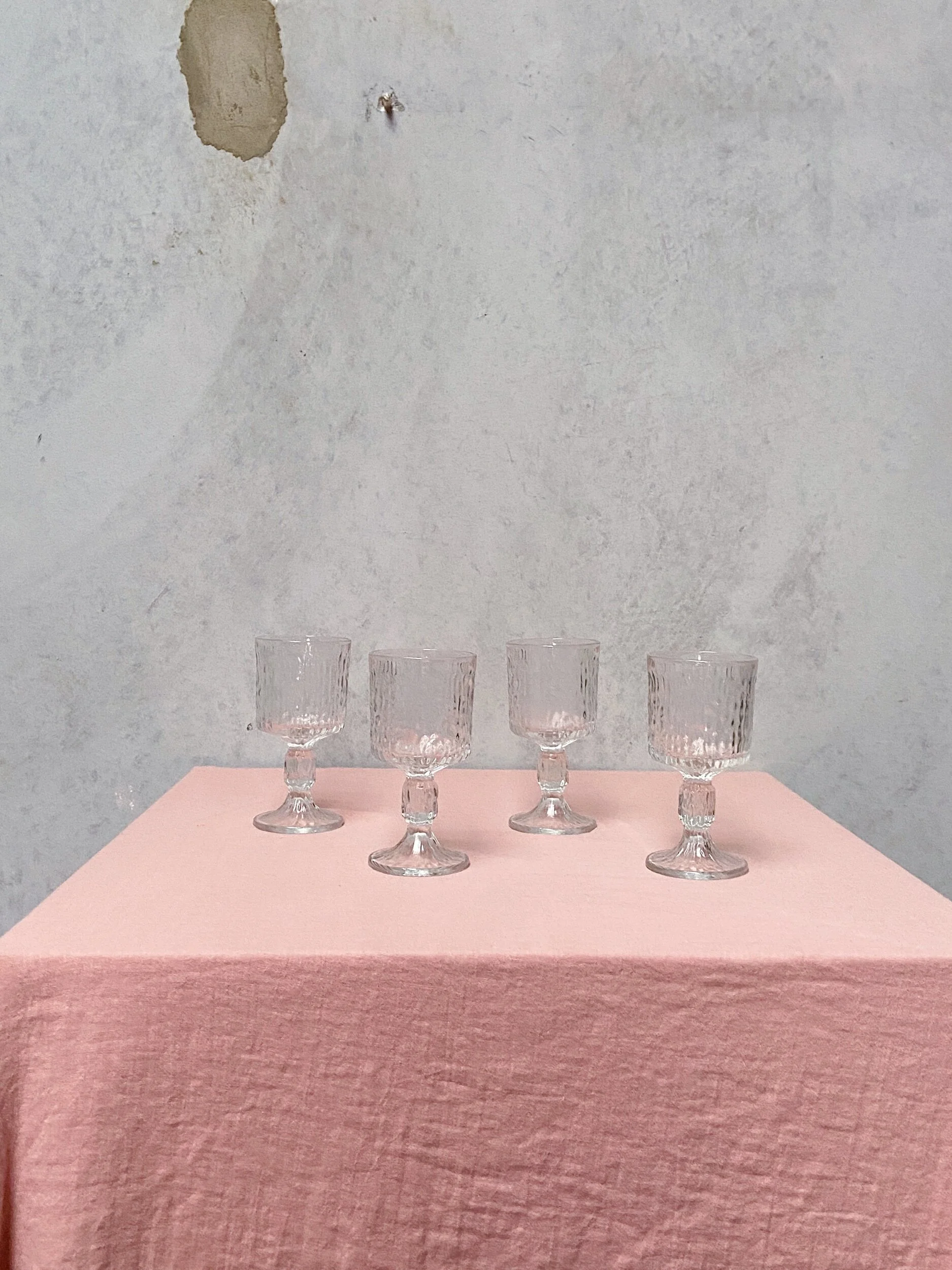 6EADE83D-0EB5-4A13-AEBE-948A10DBDB78